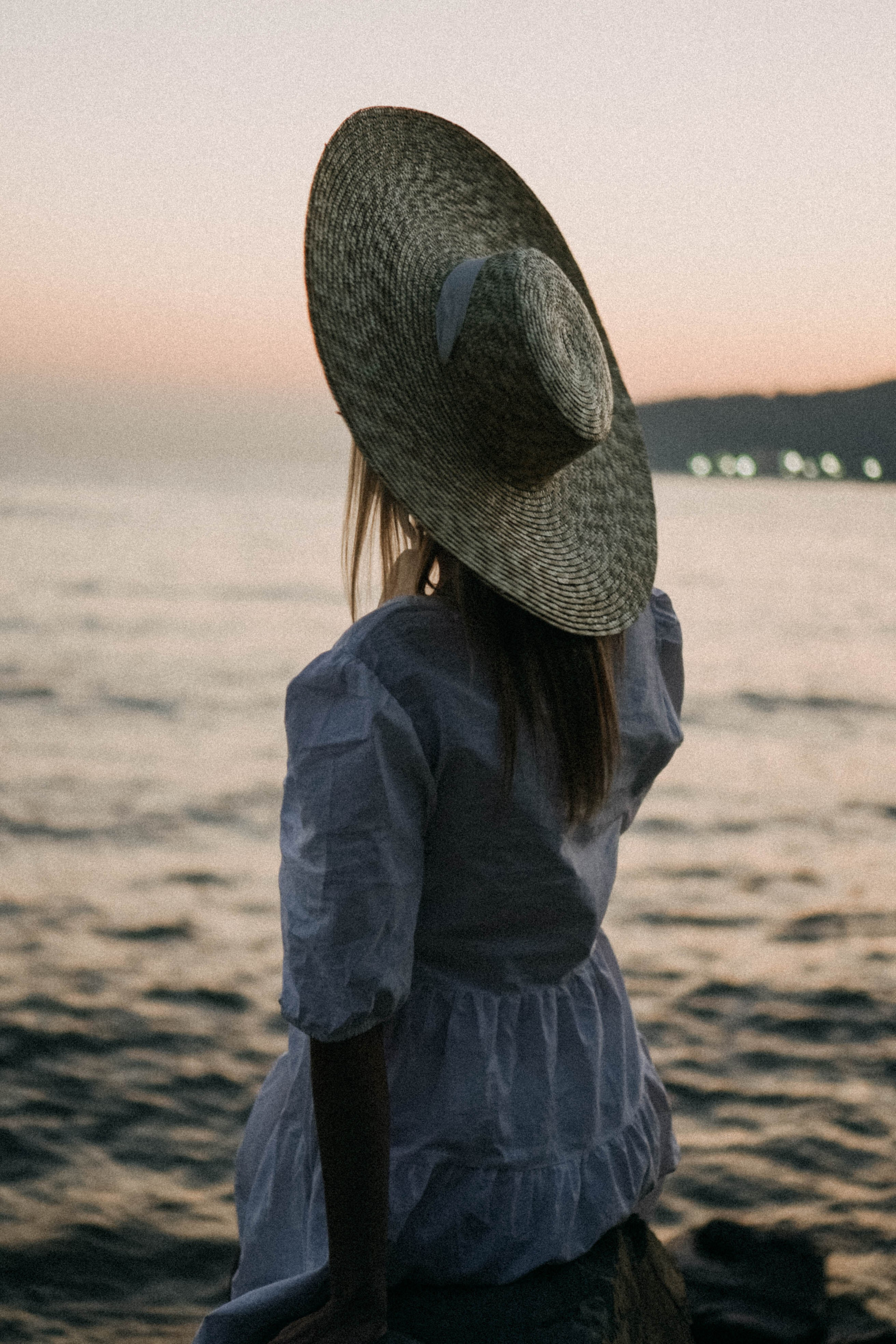 Море. Профессиональный фотограф, Санкт-Петербург — Виктория Богомолова