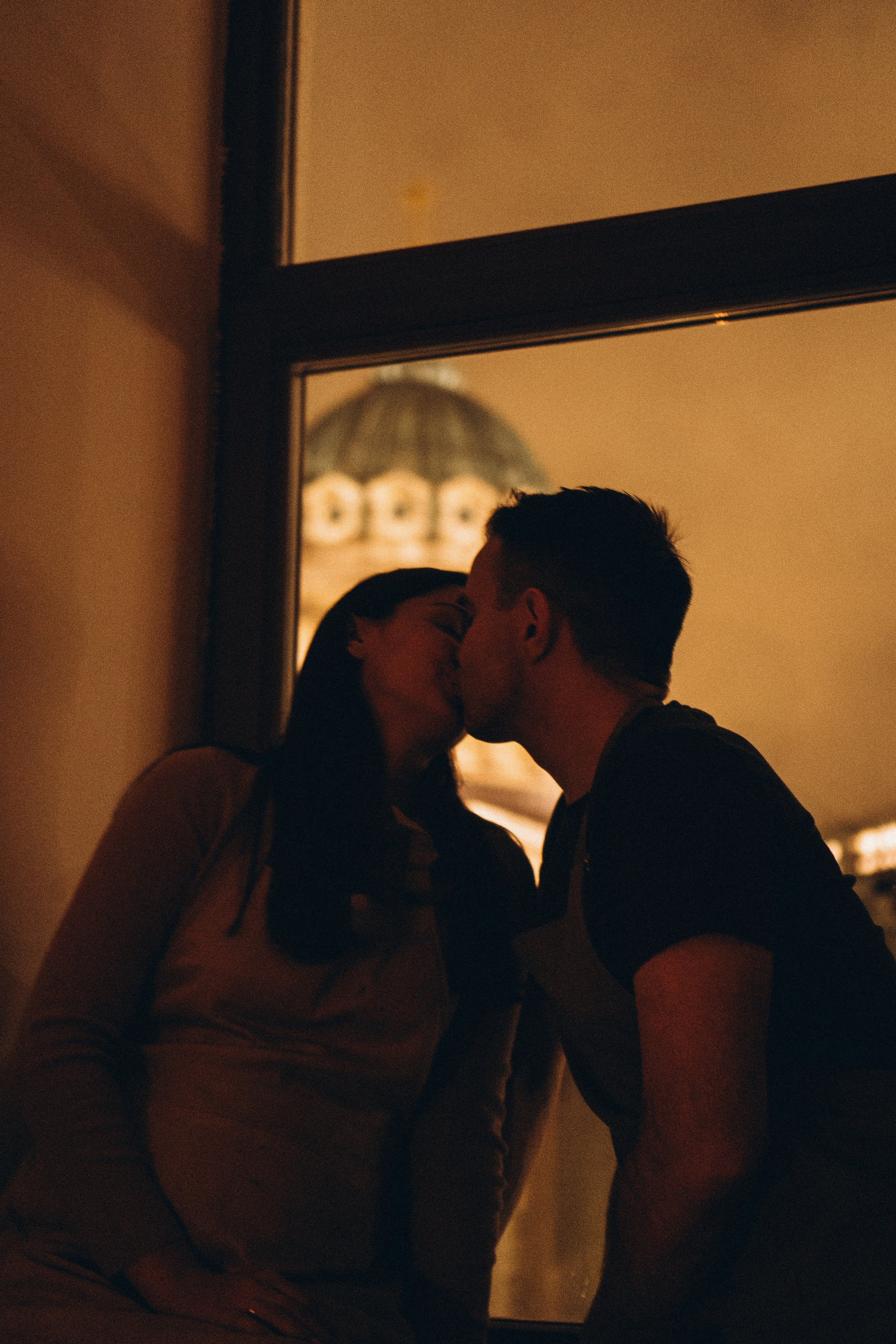 ЛЕПКАРНЯ. Профессиональный фотограф, Санкт-Петербург — Виктория Богомолова