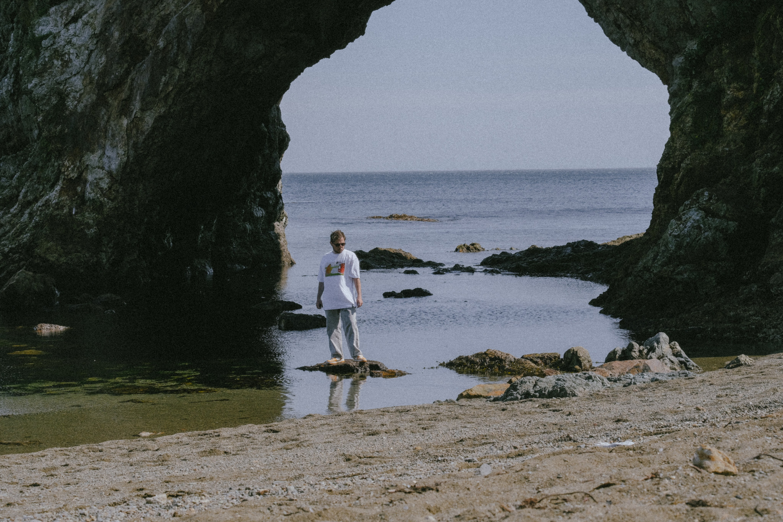 САХАЛИН. Профессиональный фотограф, Санкт-Петербург — Виктория Богомолова