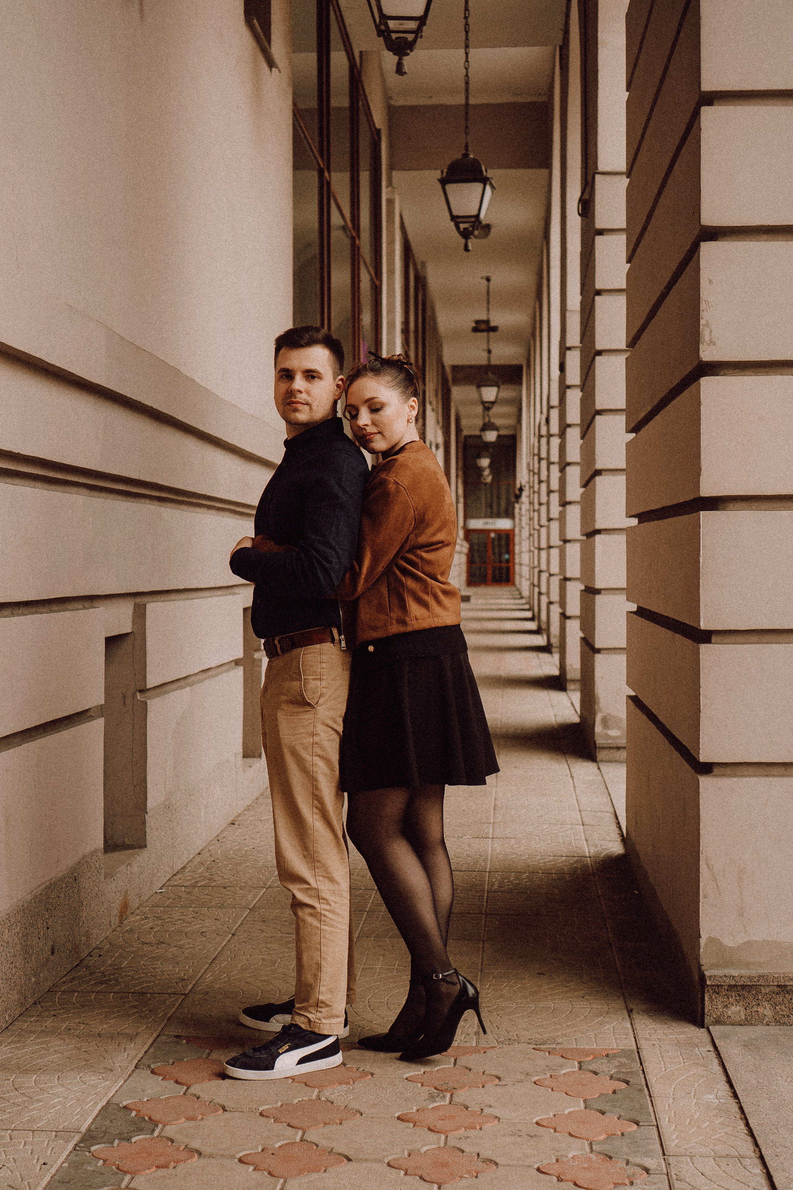 LOVE. Профессиональный фотограф, Санкт-Петербург — Виктория Богомолова