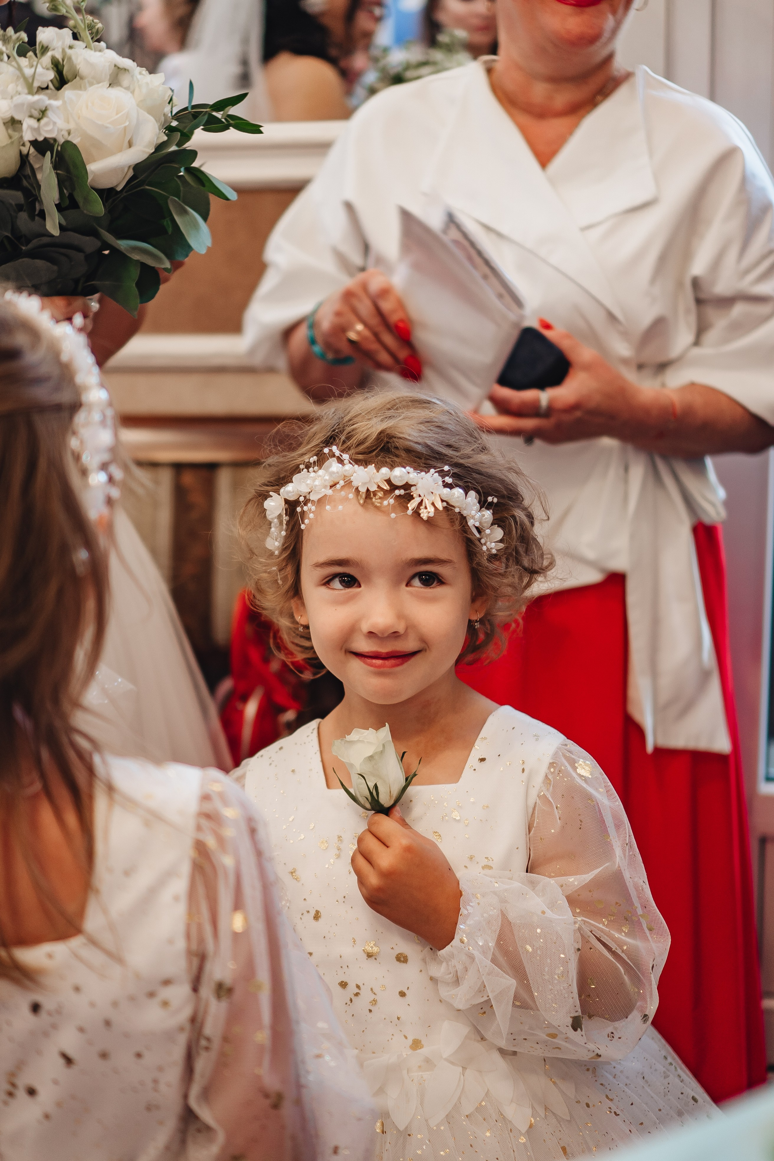 СВАДЕБНАЯ СЬЕМКА В ЗАГСЕ НА МОСКОВСКОМ ПРОСПЕКТЕ. Профессиональный фотограф, Санкт-Петербург — Виктория Богомолова