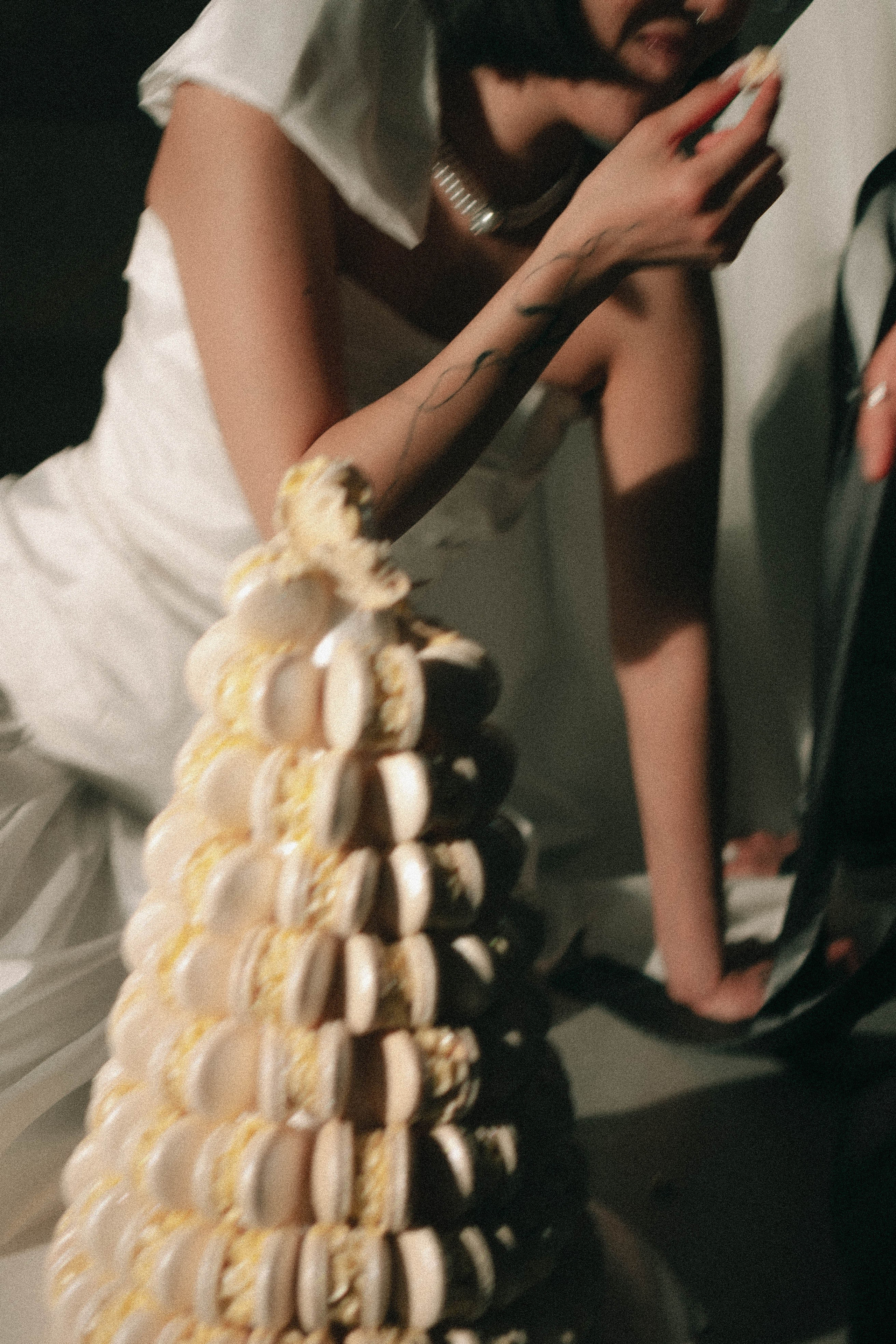 СВАБЕДНАЯ ФОТСЕССИИЯ В ОДНОМ ИЗ ЗАЛОВ НИКОЛАЕВСКОГО ДВОРЦА. Профессиональный фотограф, Санкт-Петербург — Виктория Богомолова