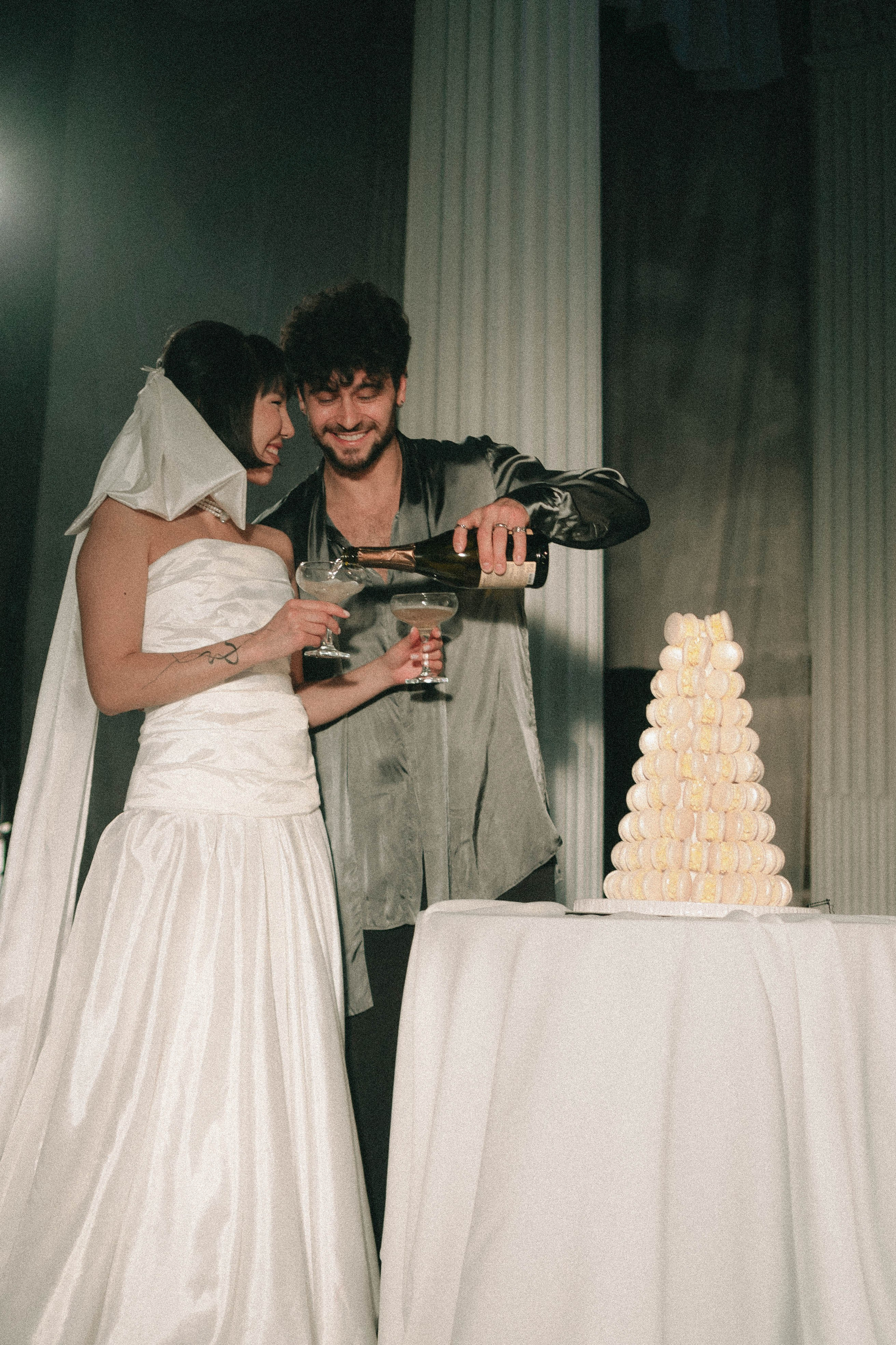 СВАБЕДНАЯ ФОТСЕССИИЯ В ОДНОМ ИЗ ЗАЛОВ НИКОЛАЕВСКОГО ДВОРЦА. Профессиональный фотограф, Санкт-Петербург — Виктория Богомолова