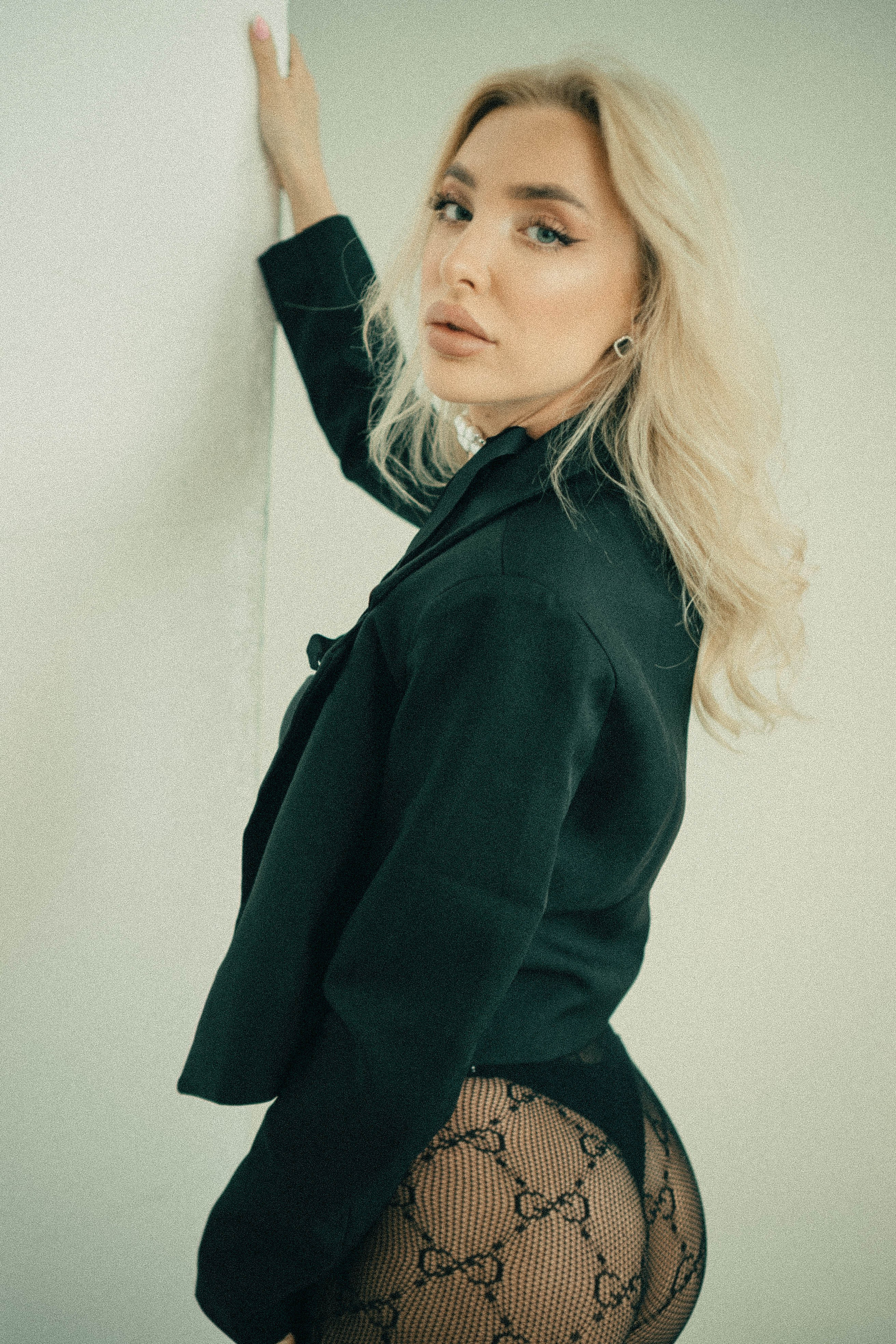 Студия. Профессиональный фотограф, Санкт-Петербург — Виктория Богомолова