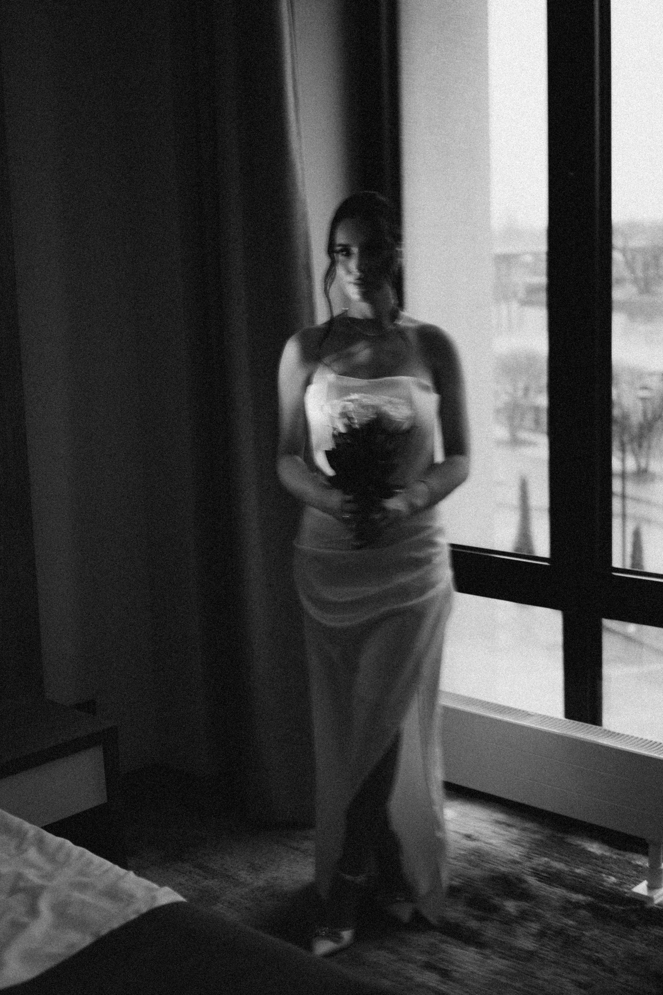 СВАДЕБНАЯ СЬЕМКА СБОРОВ ЖЕНИХА И НЕВЕСТЫ В ОТЕЛЕ И ТАКЖЕ ФОТОСЕССИИЯ В ОТЕЛЕЕ МЕГАПОЛИС БРЯНСК. Профессиональный фотограф, Санкт-Петербург — Виктория Богомолова