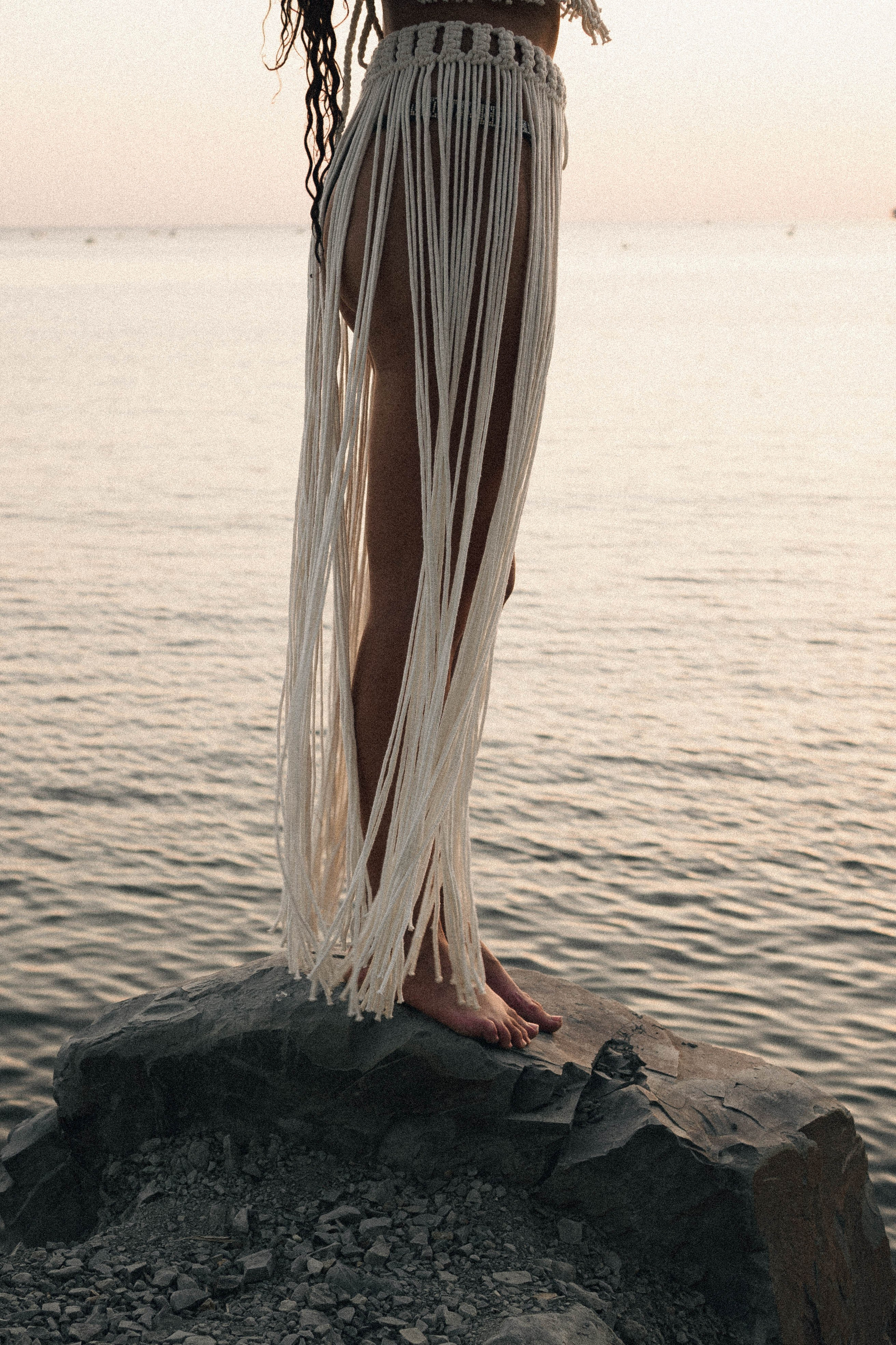 Рассвет. Профессиональный фотограф, Санкт-Петербург — Виктория Богомолова