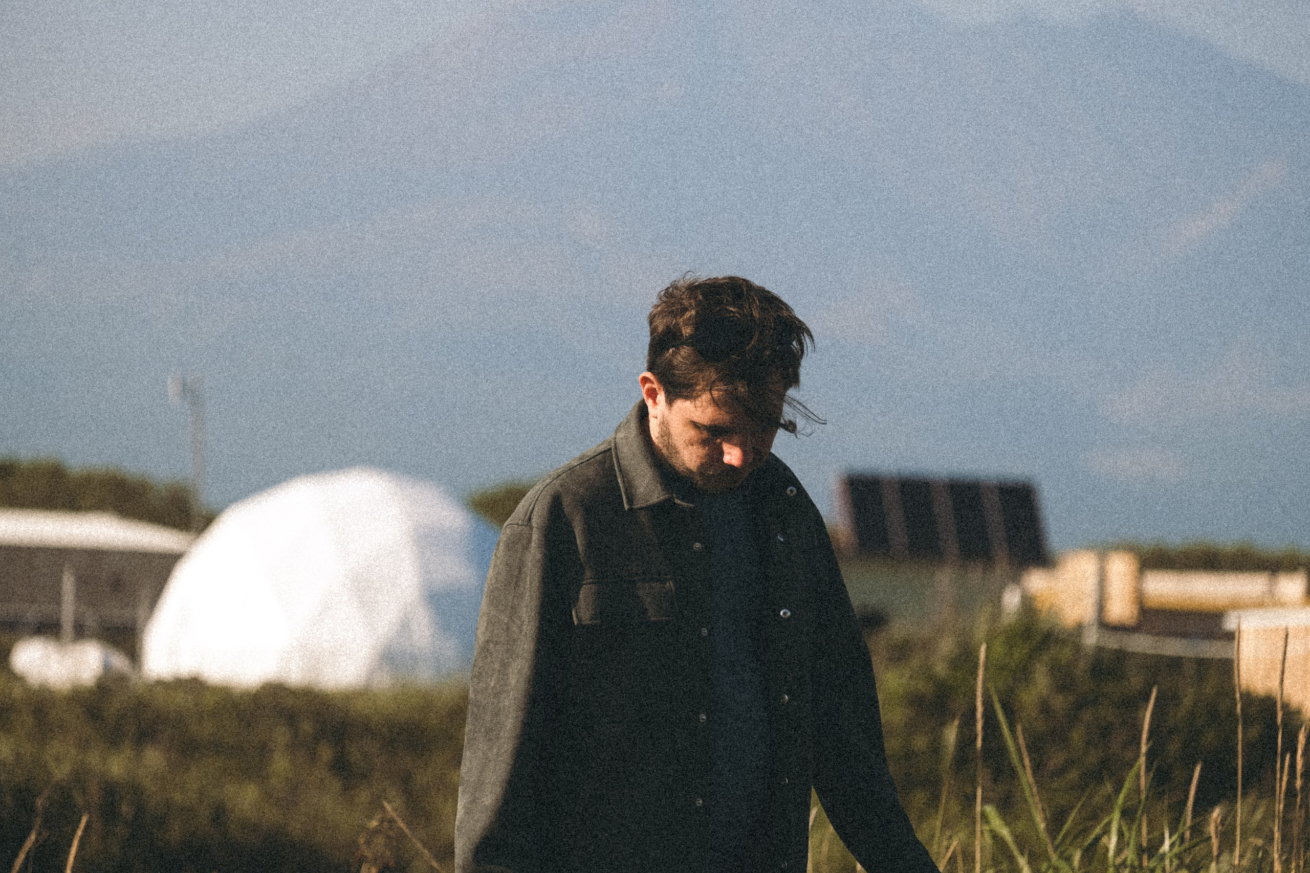 Тихий океан. Профессиональный фотограф, Санкт-Петербург — Виктория Богомолова