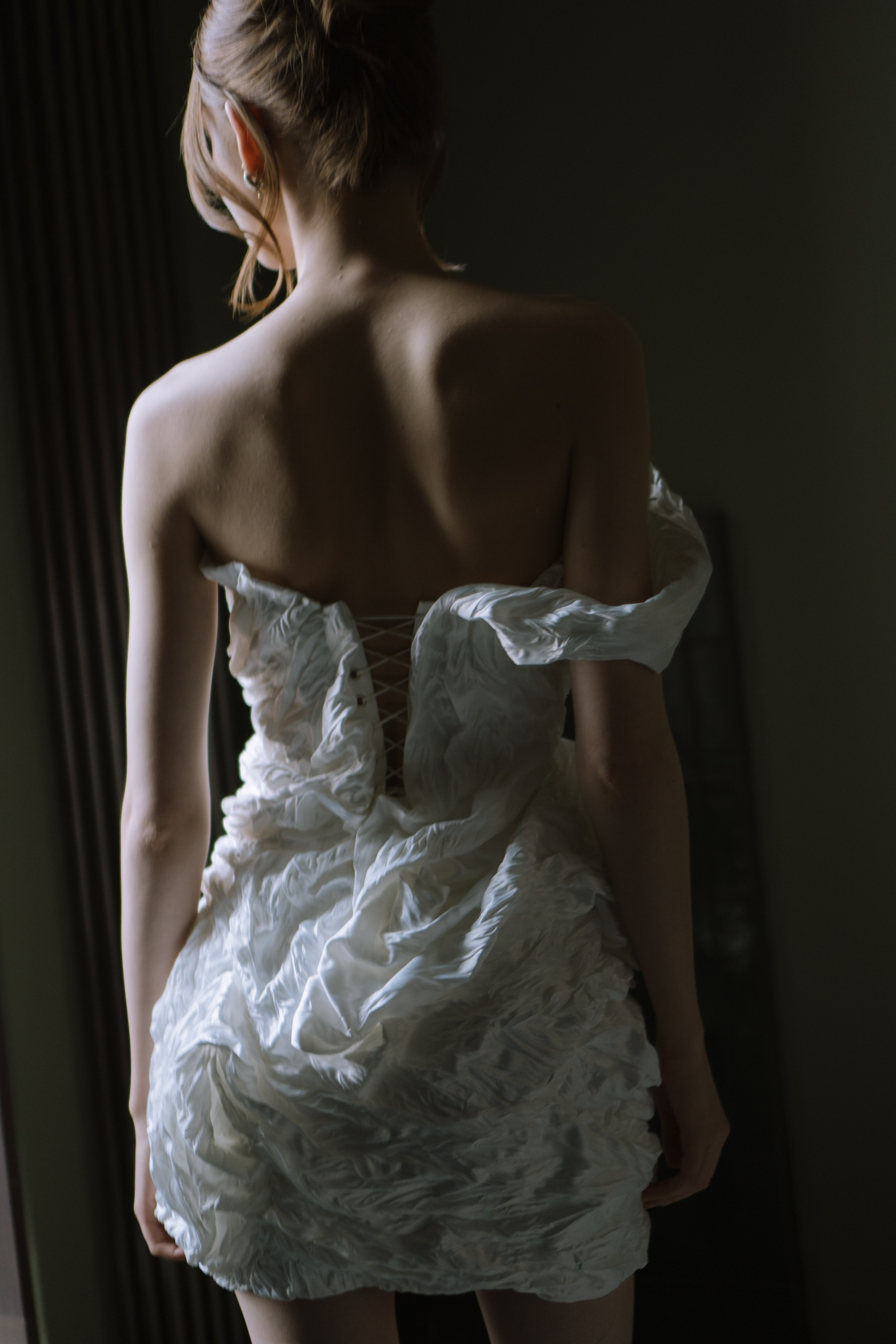 СВАДЕБНАЯ СЬЕМКА В ОТЕЛЕ САНКТ-ПЕТЕРБУРГА ИДЕИ И ФЕШН НАСТРОЕНИЕ. Профессиональный фотограф, Санкт-Петербург — Виктория Богомолова