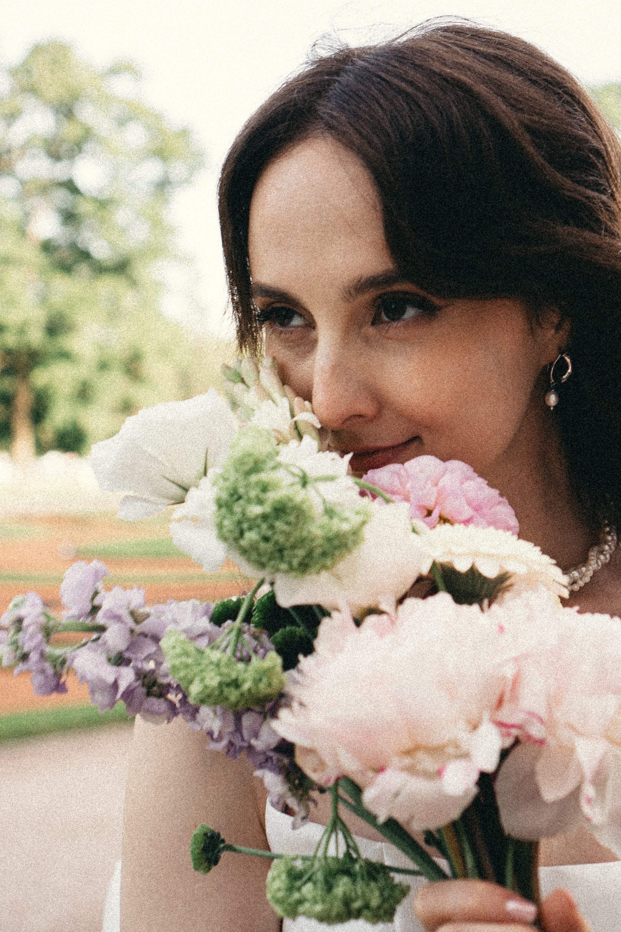 СВАДЕБНАЯ ФОТОСЕСИСИЯ В ГОРОДЕ ПУШКИН. Профессиональный фотограф, Санкт-Петербург — Виктория Богомолова