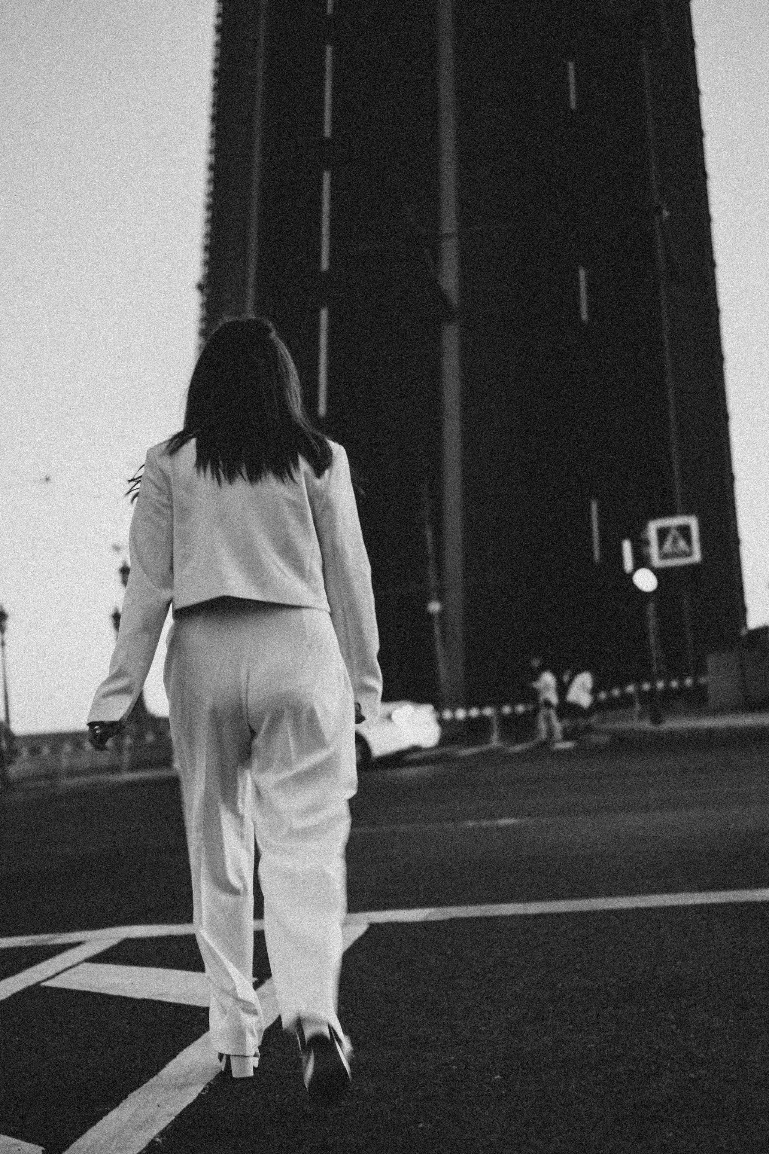 РАССВЕТНАЯ ИСТОРИЯ. Профессиональный фотограф, Санкт-Петербург — Виктория Богомолова