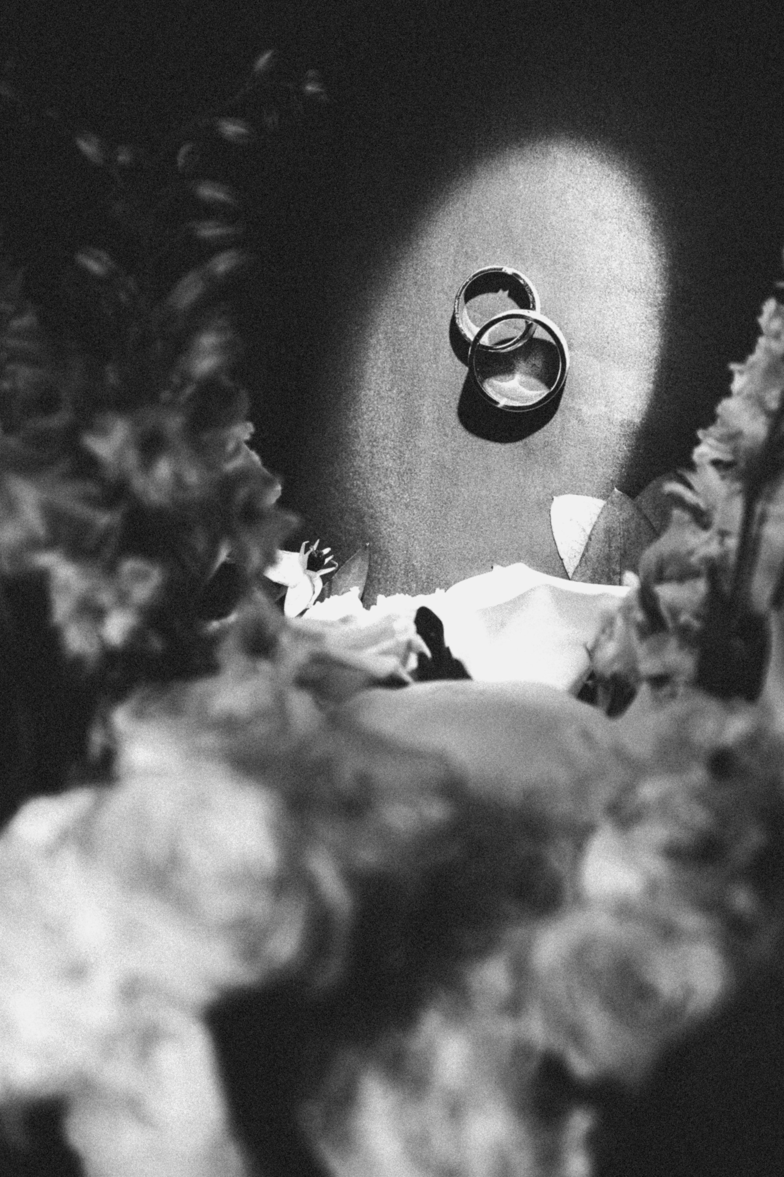 Волгины. Фотограф ЕКБ