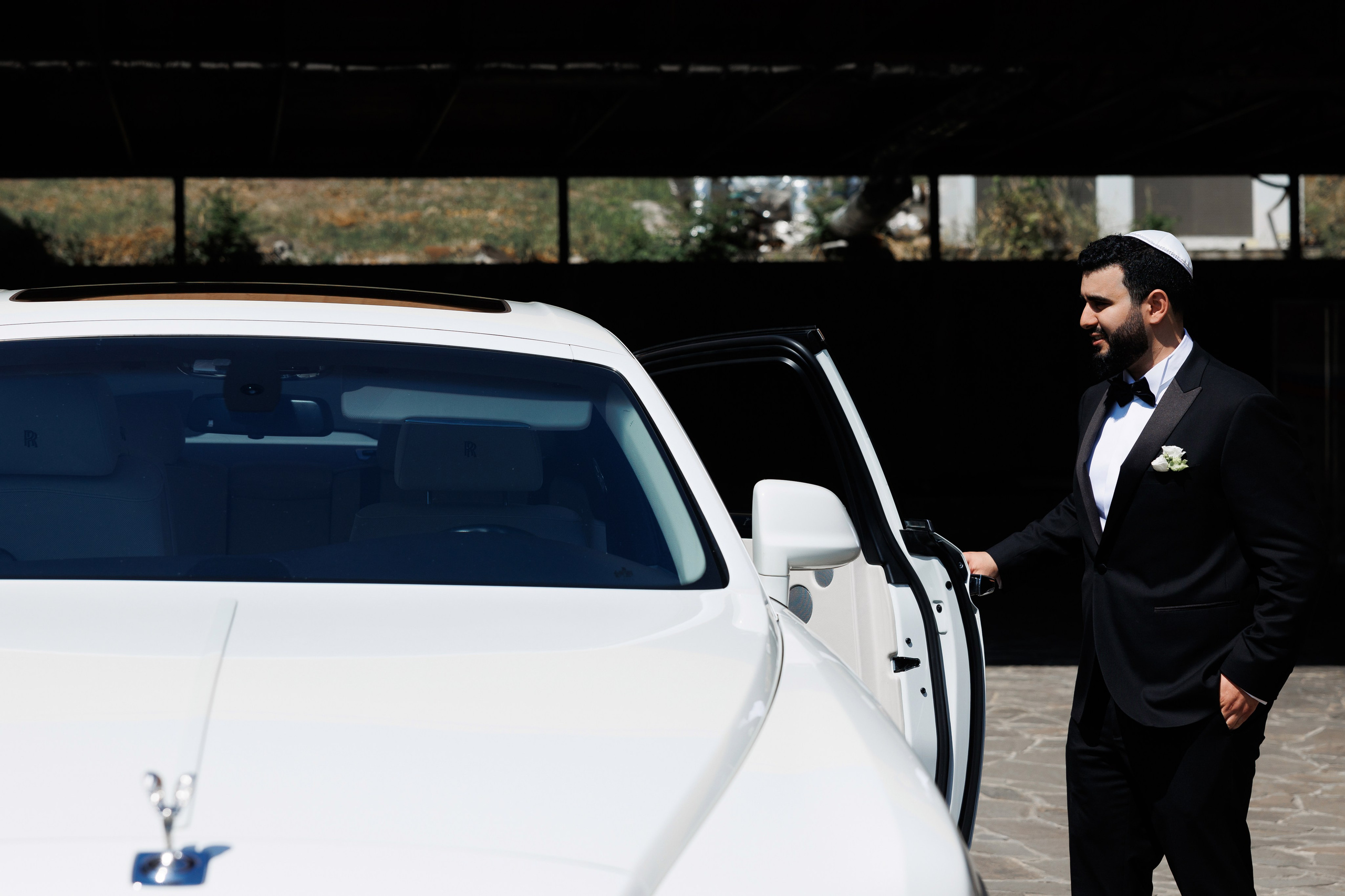 23 августа. Свадебный фотограф  Пятигорск, Сочи, Ессентуки, Кисловодск Александр