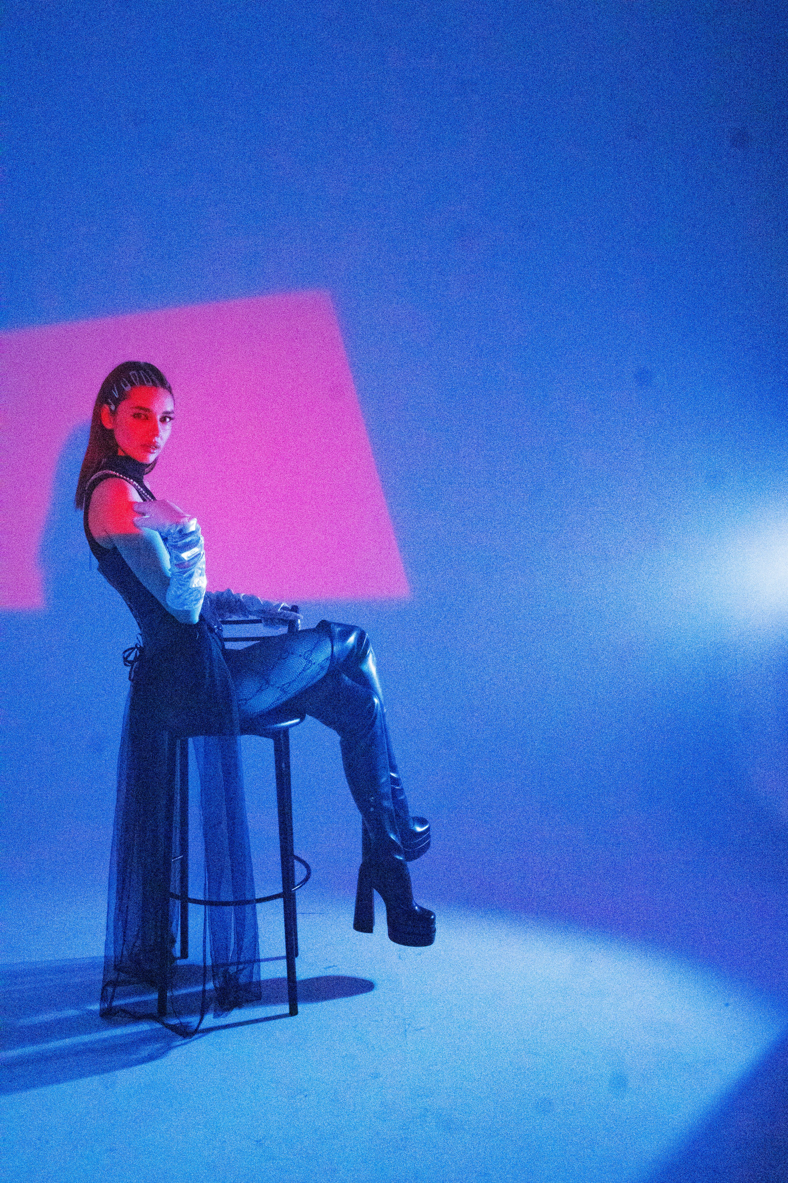 Модели. Профессиональный фотограф и видеооператор