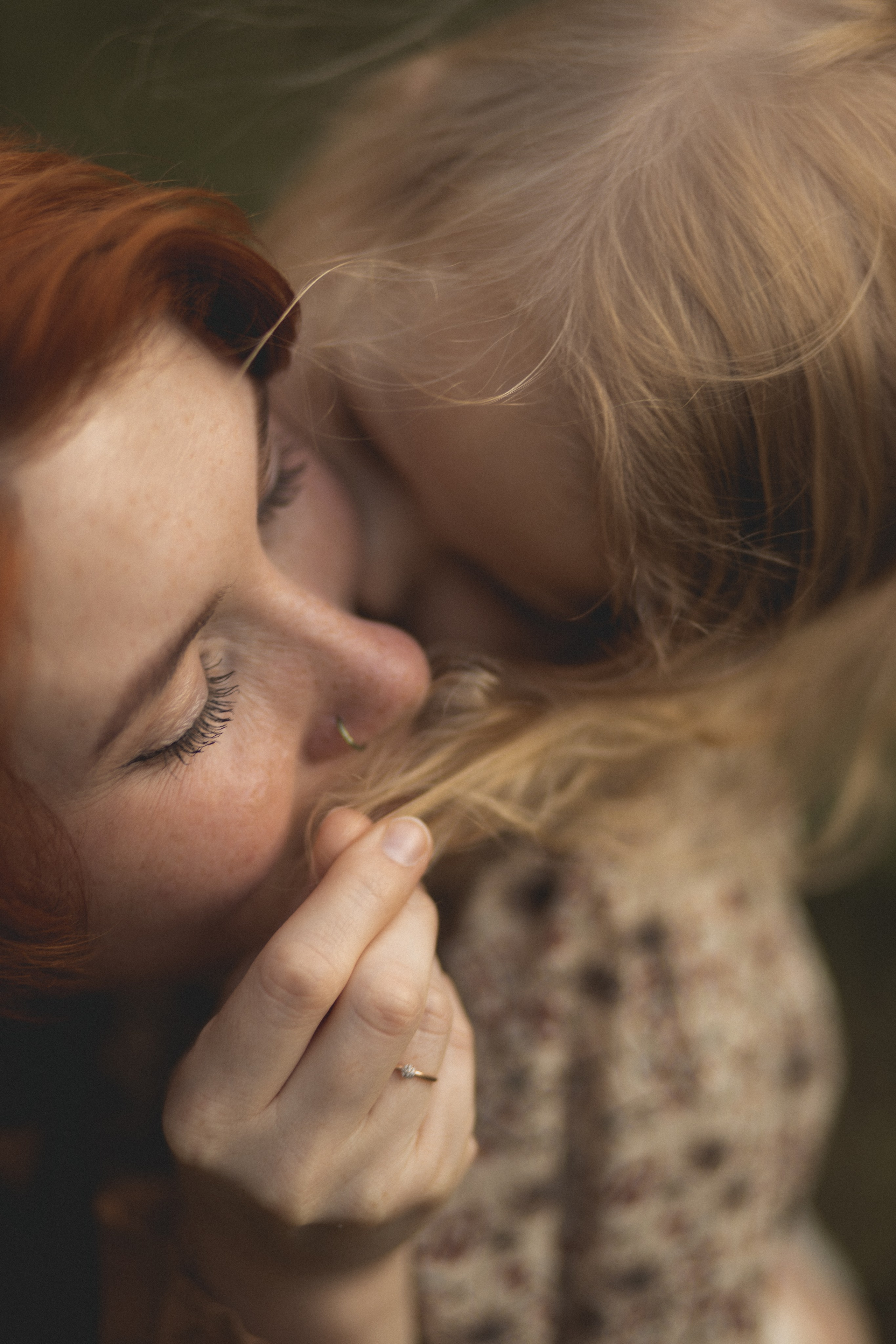 Моя семья. Семейный и свадебный фотограф Лилия Матонина | Ангарск, Иркутск, Усолье-Сибирское, Байкал (Листвянка, Ольхон), Иркутская область