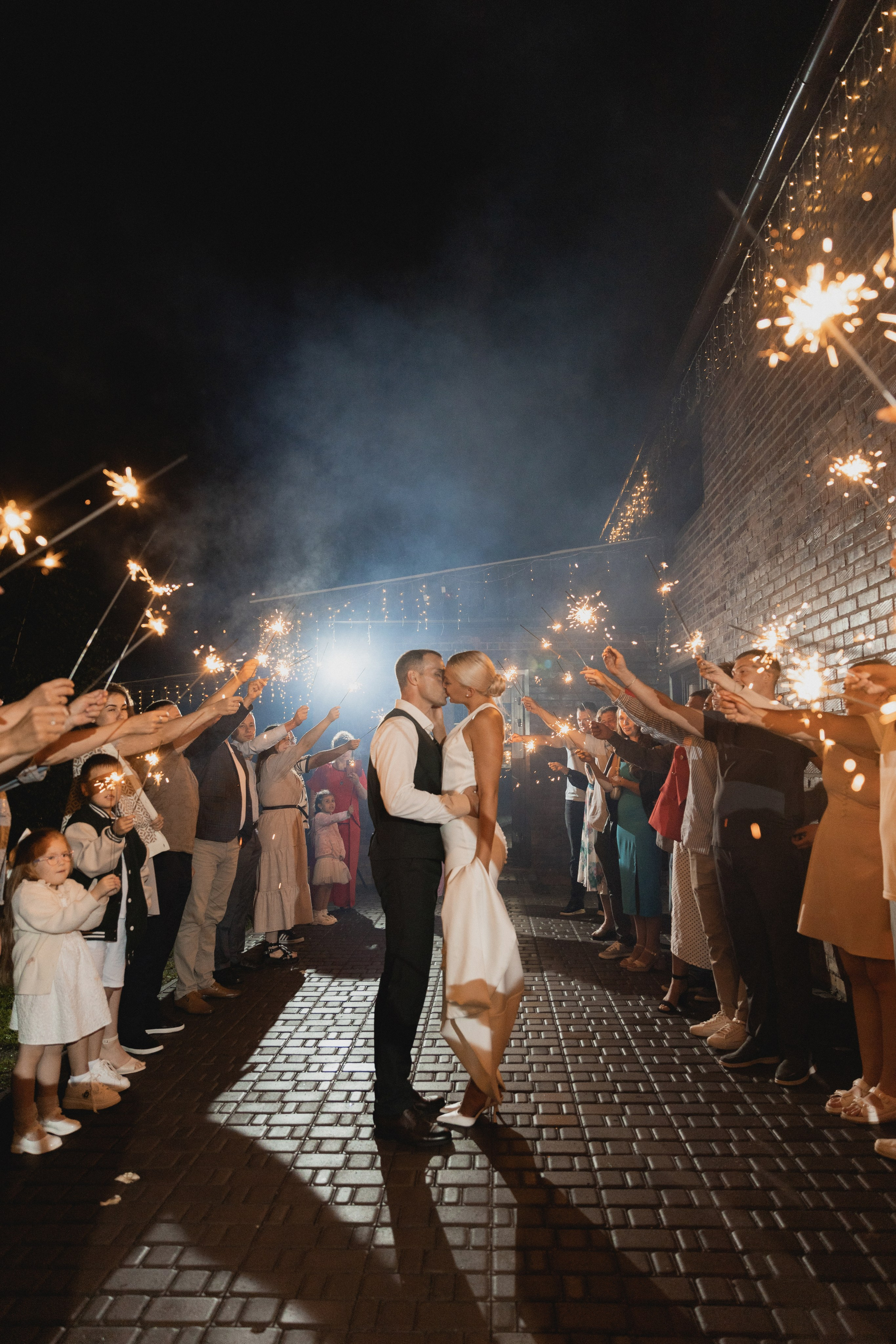 Оксана и Артем. Семейный и свадебный фотограф Лилия Матонина | Ангарск, Иркутск, Усолье-Сибирское, Байкал (Листвянка, Ольхон), Иркутская область