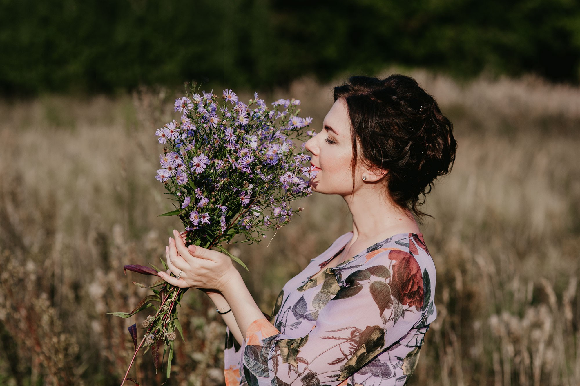 Семья.беременность.дети. Фотограф в Москве и Будапеште