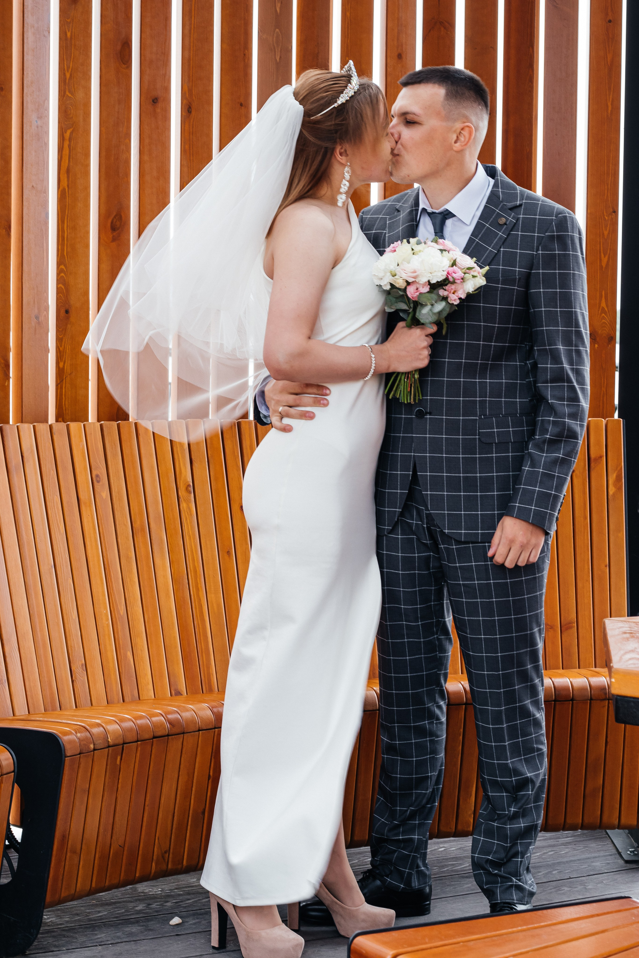 16.06.2023. Свадебный и семейный фотограф в Нижневартовске Татьяна Мартынова