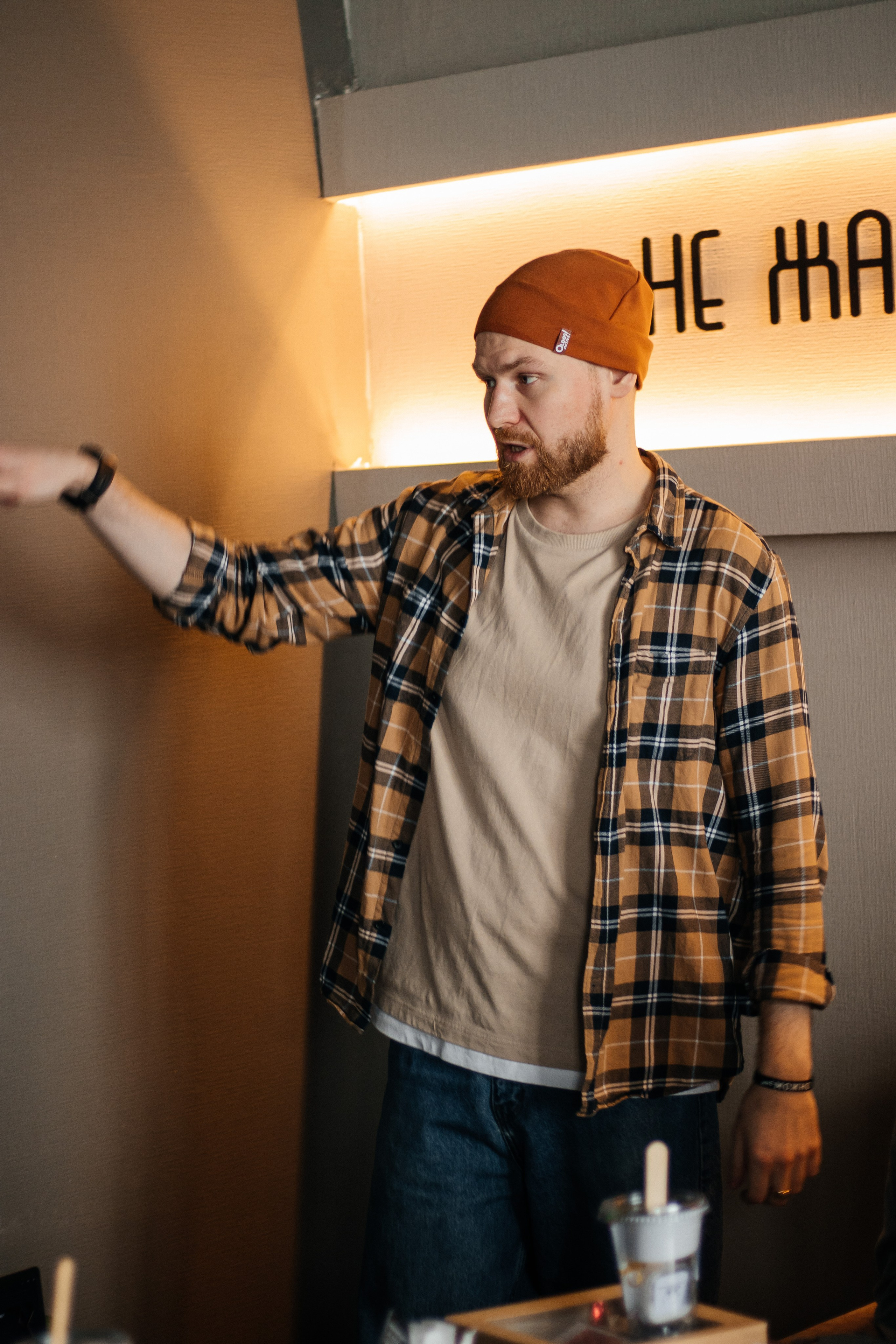 16.03.2025 By Александрова. Свадебный и семейный фотограф в Нижневартовске Татьяна Мартынова