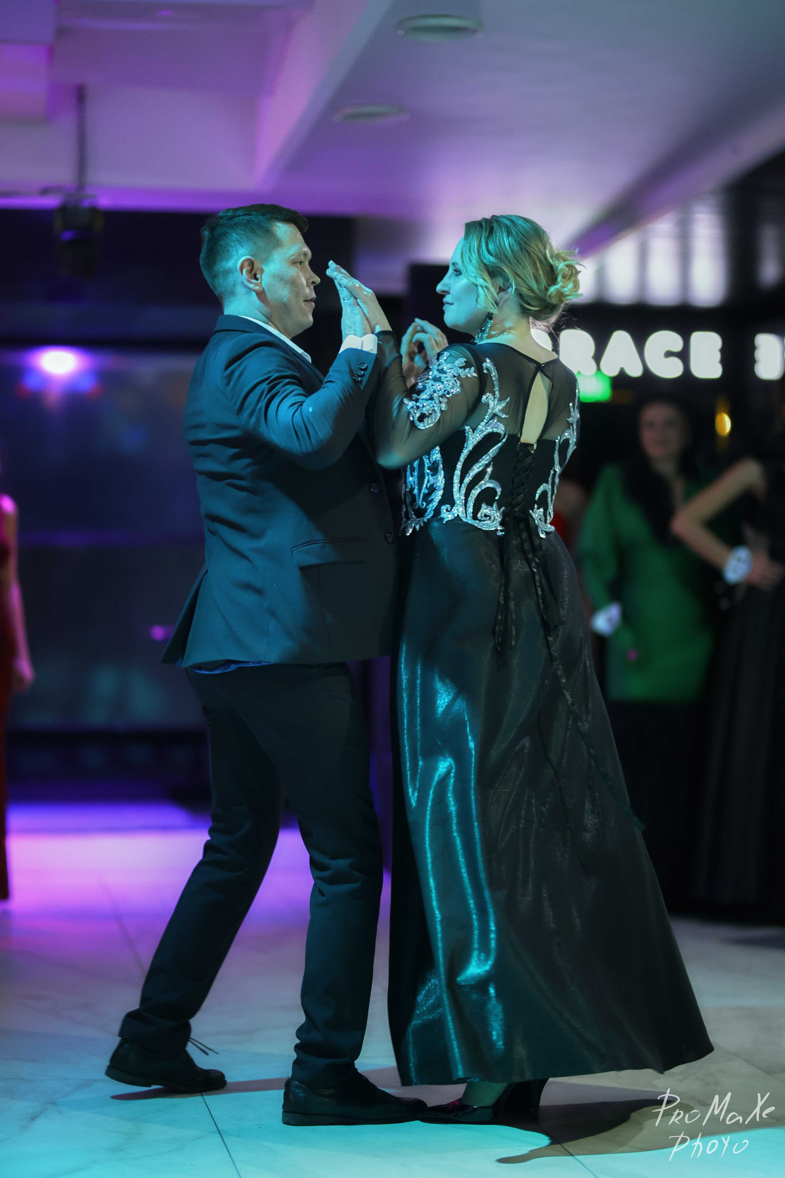 Финал КРАСА МАСС-МЕДИА ЧУВАШИИ. Владимир Суздалов (ProMaXe) — Портретный фотограф, тематические фотосессии в Чебоксарах