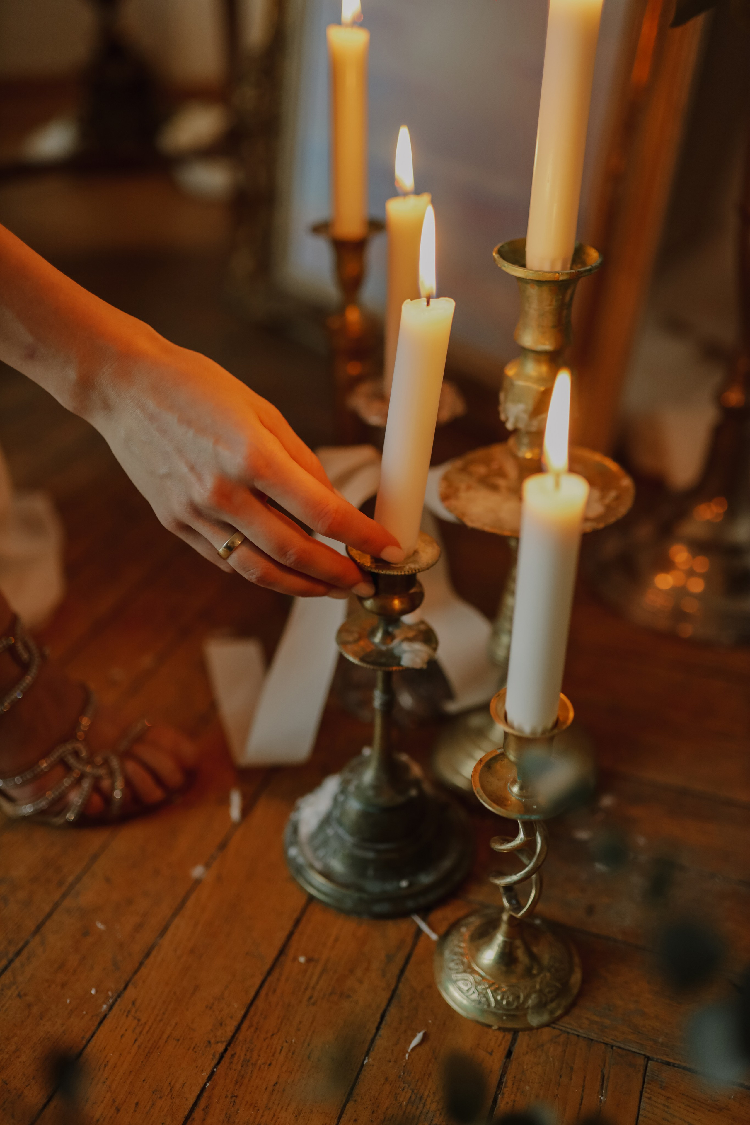 Коли ми двоє. Свадебный и семейный фотограф в Варшаве