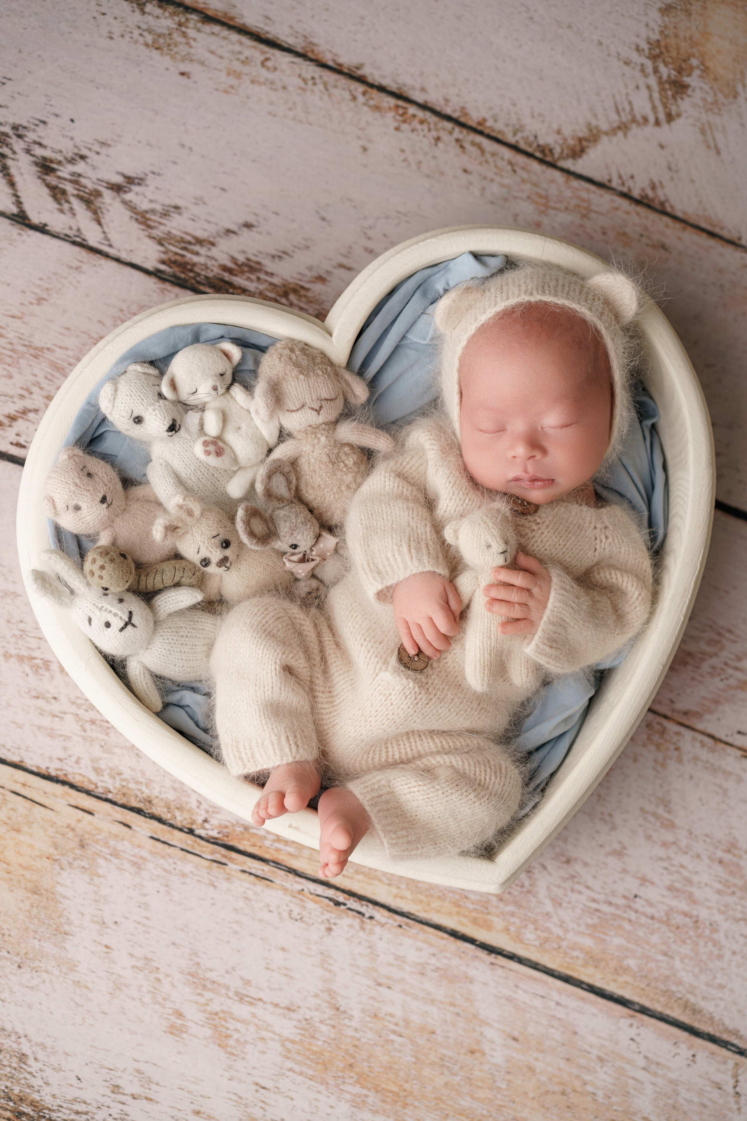 Фотосессия новорожденных | Галерея трогательных кадров малышей в стиле newborn. Фотосессия новорожденных в Москве и Московской области | Профессиональный фотограф newborn — Татьяна Иванова