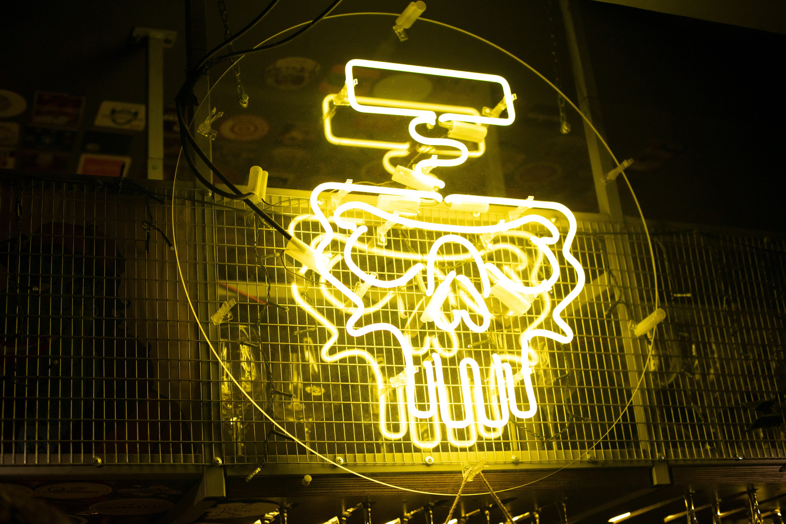 «BASS Halloween» 27/10/2023. Свадебный и креативный фотограф в ЮФО и МСК