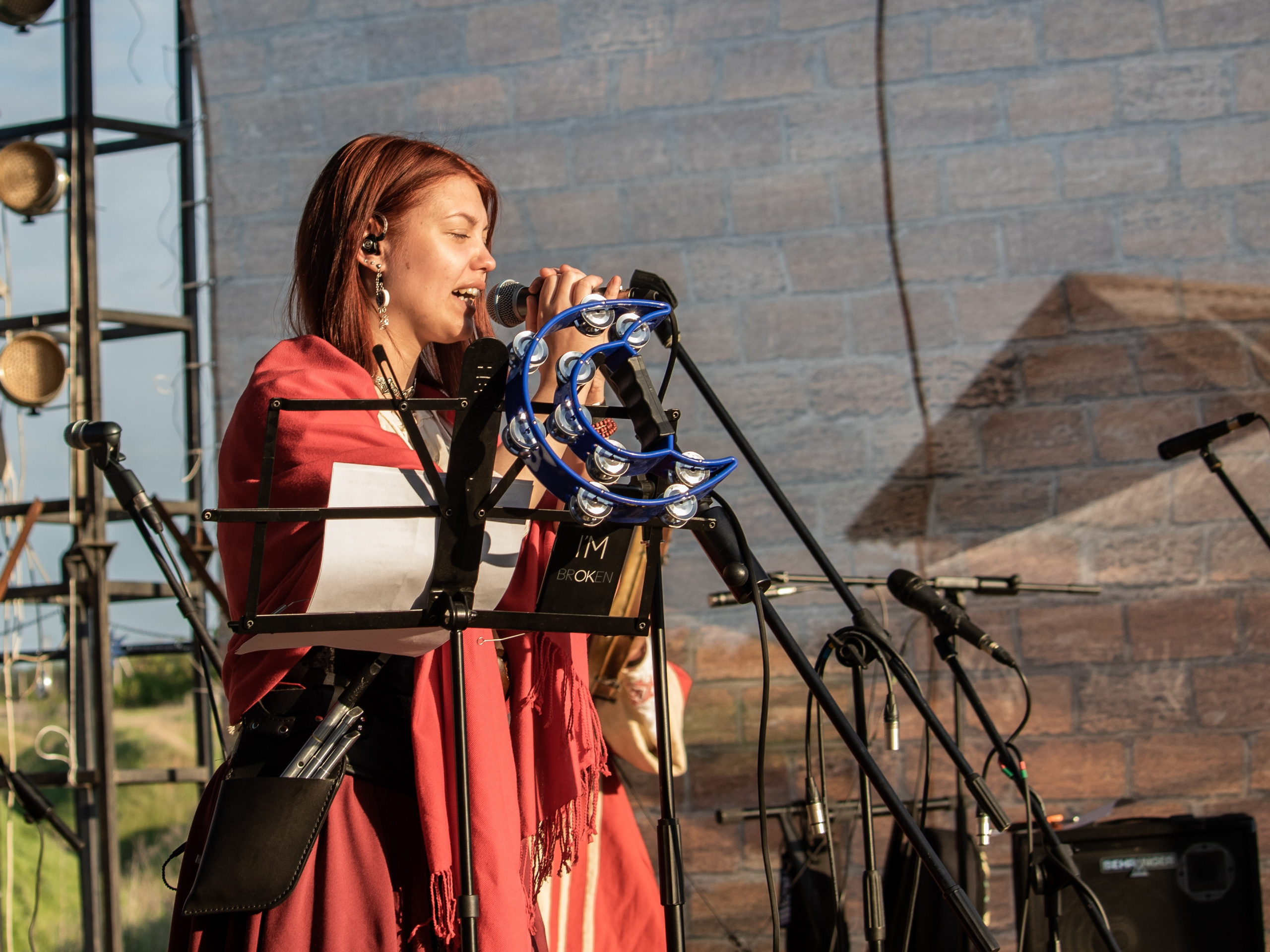 ДичьБург 2023