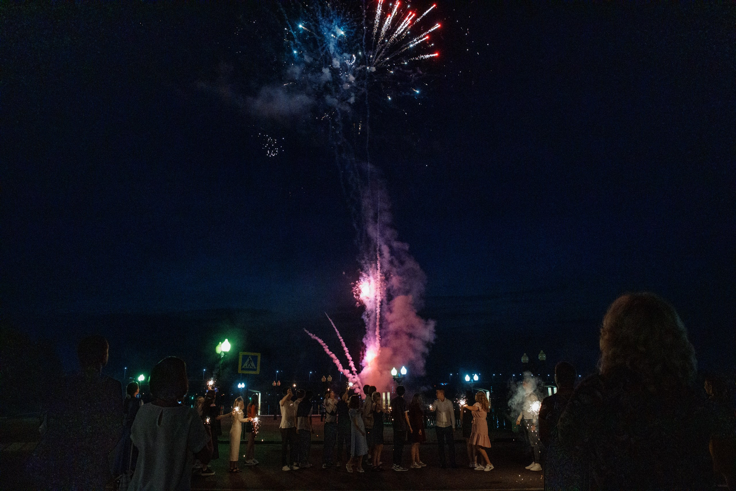 КХ. Свадебный фотограф в Ярославле Анастасия Архипова