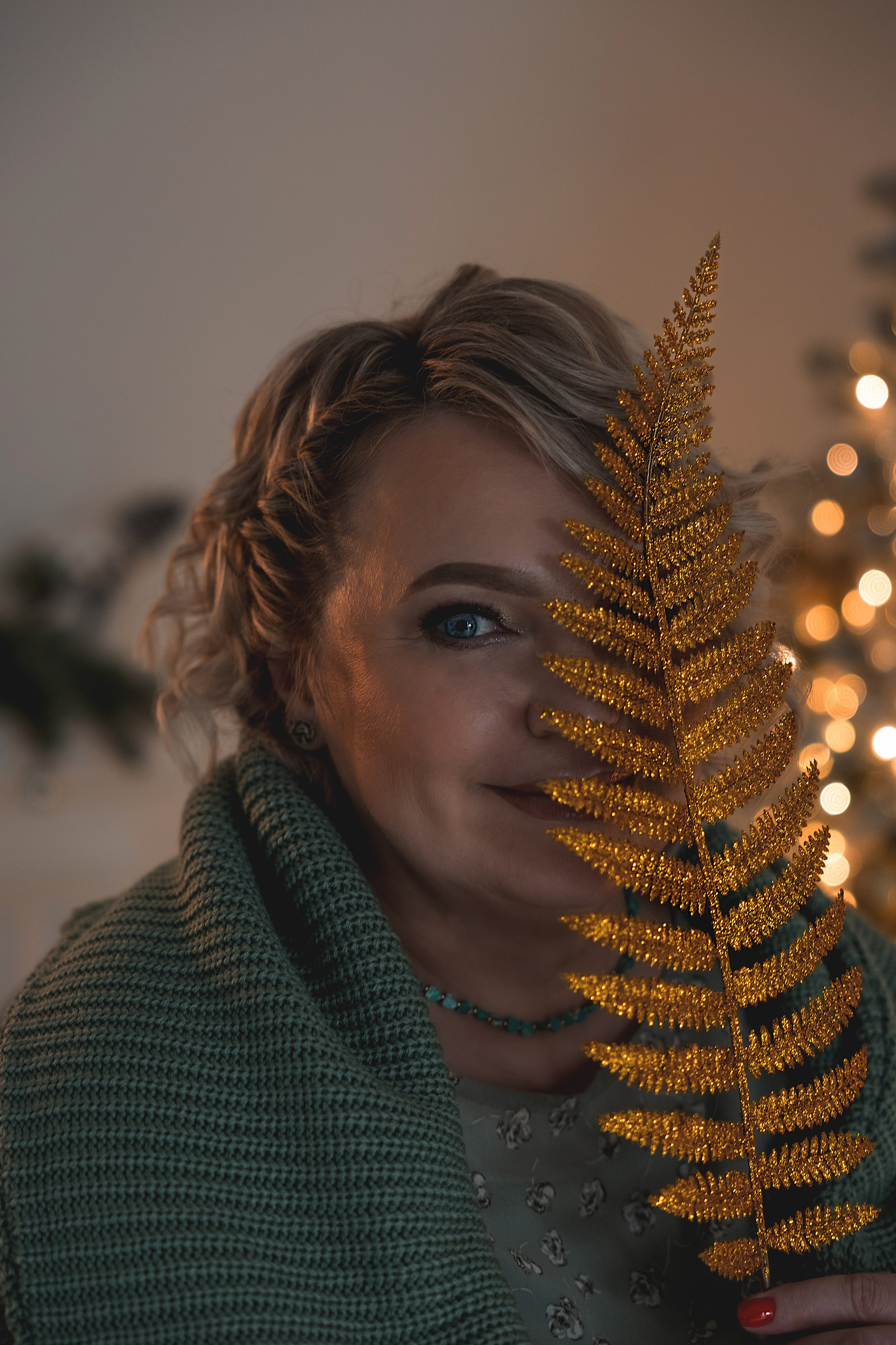 Нежная, милая и женственная Юлия как всегда прекрасна! Меня окружает красота!. Самохвалова мария фотограф в тулуне и иркутской области