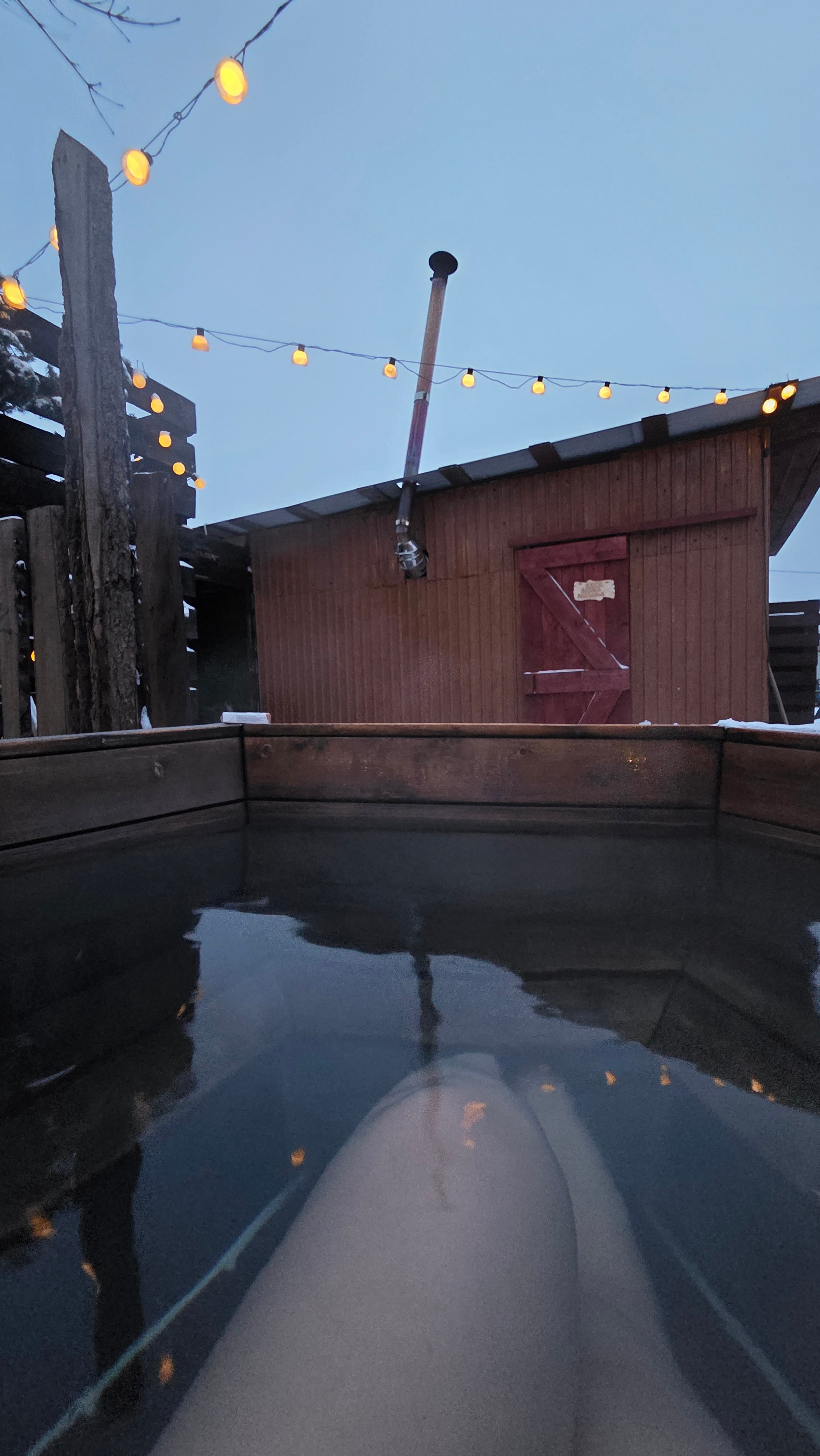 ФОТО Гостевой мини дом. Вгости. Посуточная аренда дома во Владивостоке, баня с чаном. Теплый бассейн, геокупол. Аренда дома во Владивостоке, Надеждинском районе