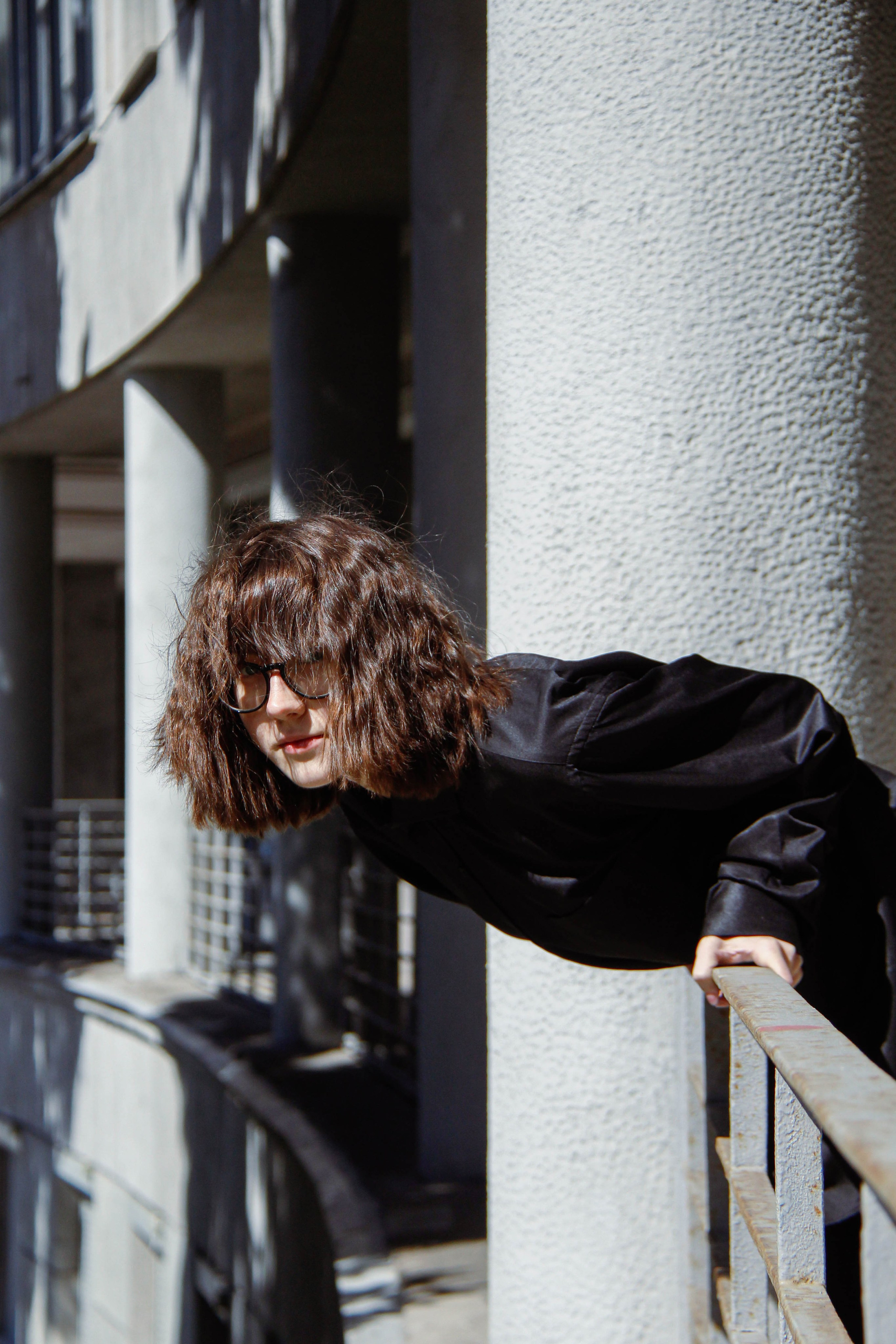 Viktoria. Janie valde |photographer & visual artist