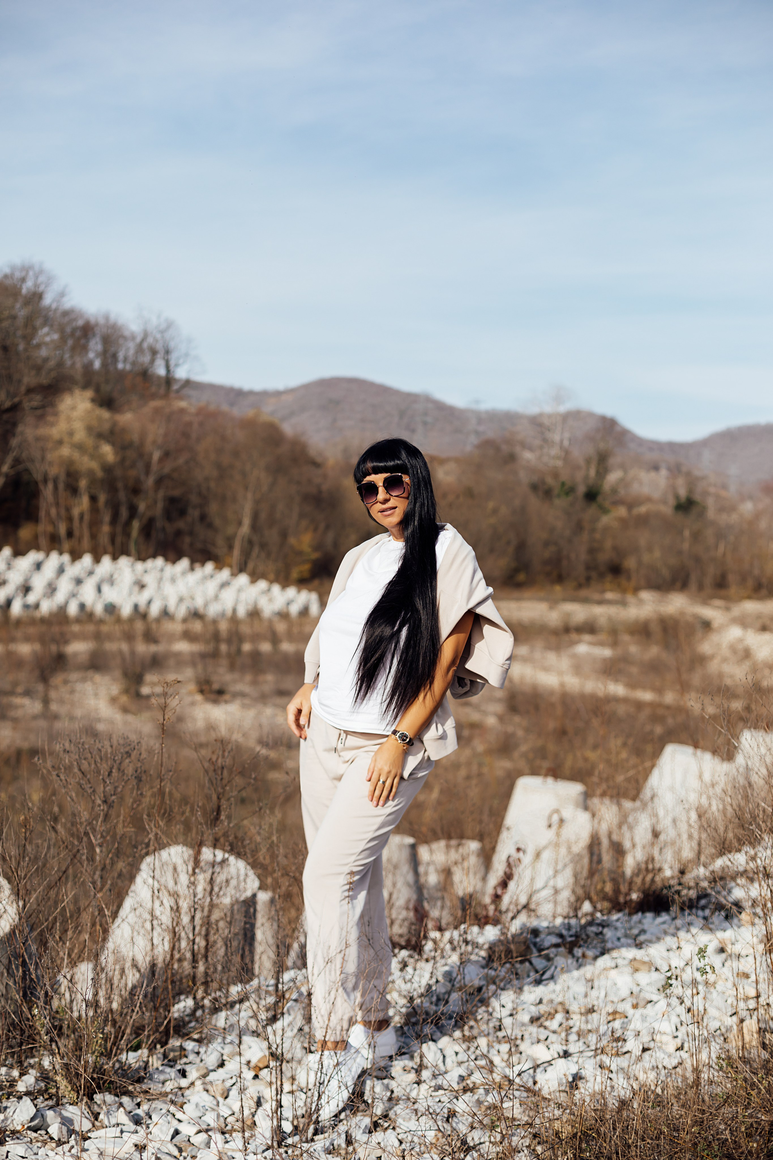 Выездная съемка. Свадебный и семейный фотограф/видеограф в Краснодаре Наталья Осинская