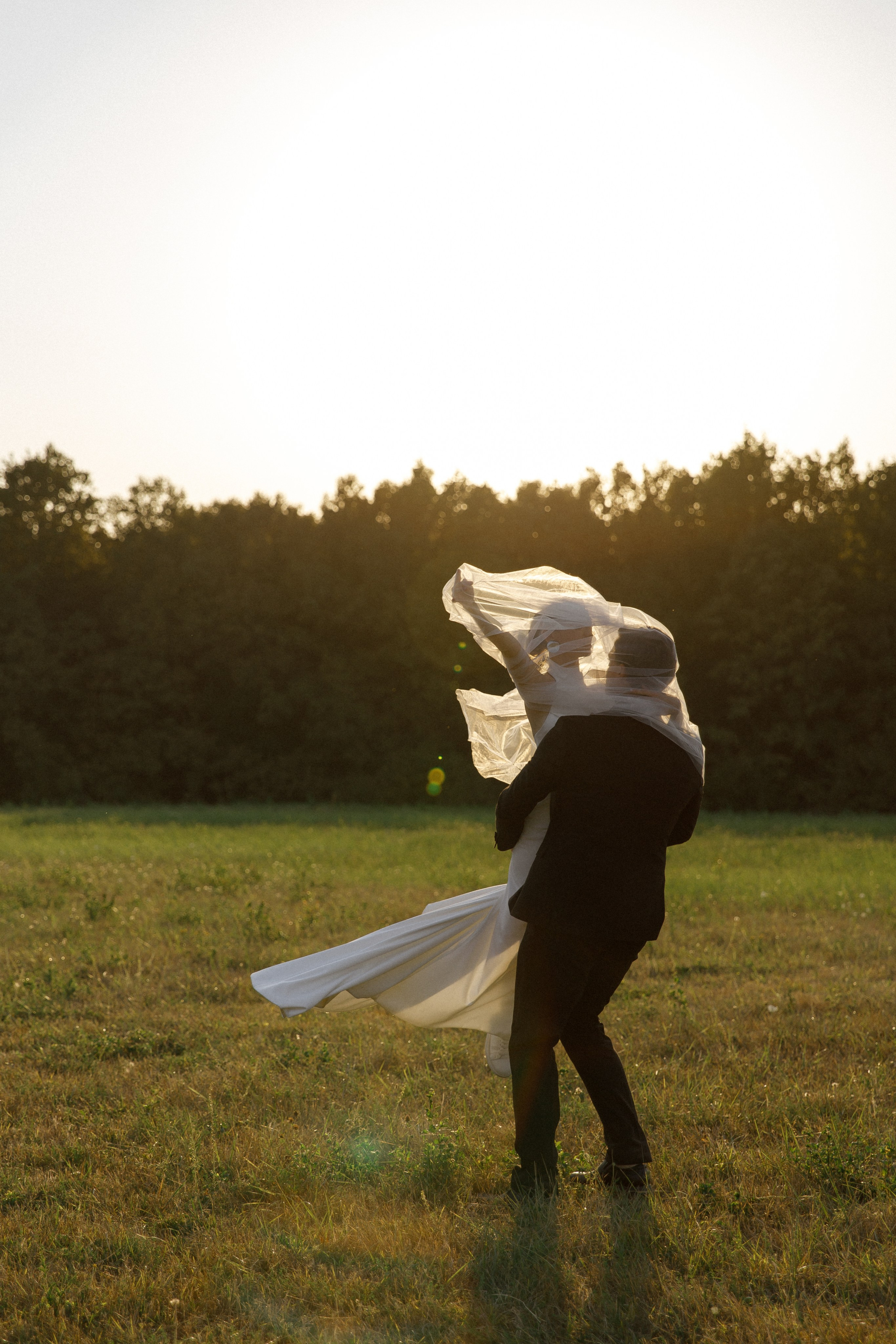 Wedding D&D. Свадебный фотограф Краснодар Юлия Ткаченко