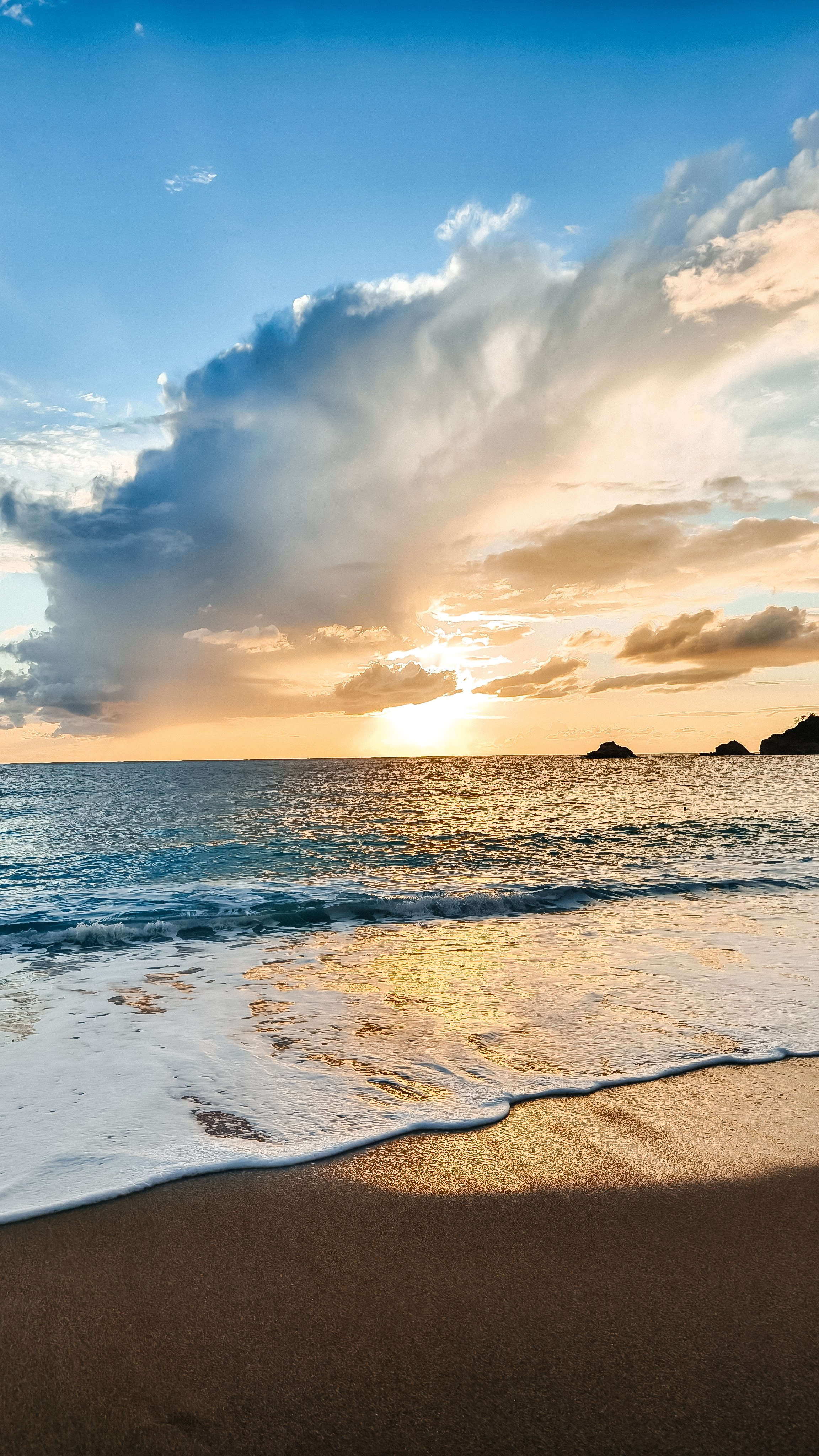 Ликийская тропа, Турция. Семейный фотограф в Санкт-Петербурге