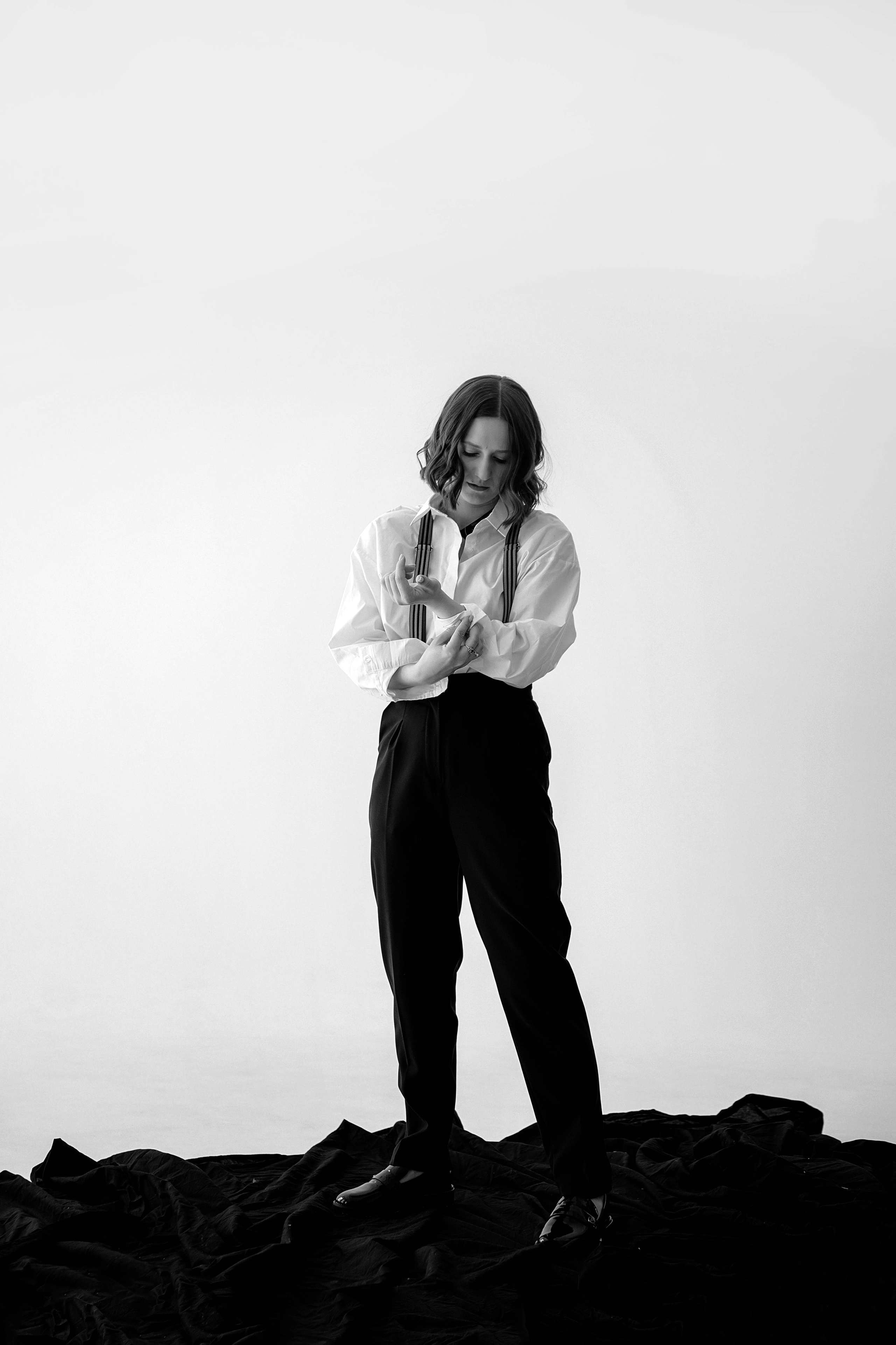 Лиза. Семейный и портретный фотограф в г. Орск Алишер Азимов