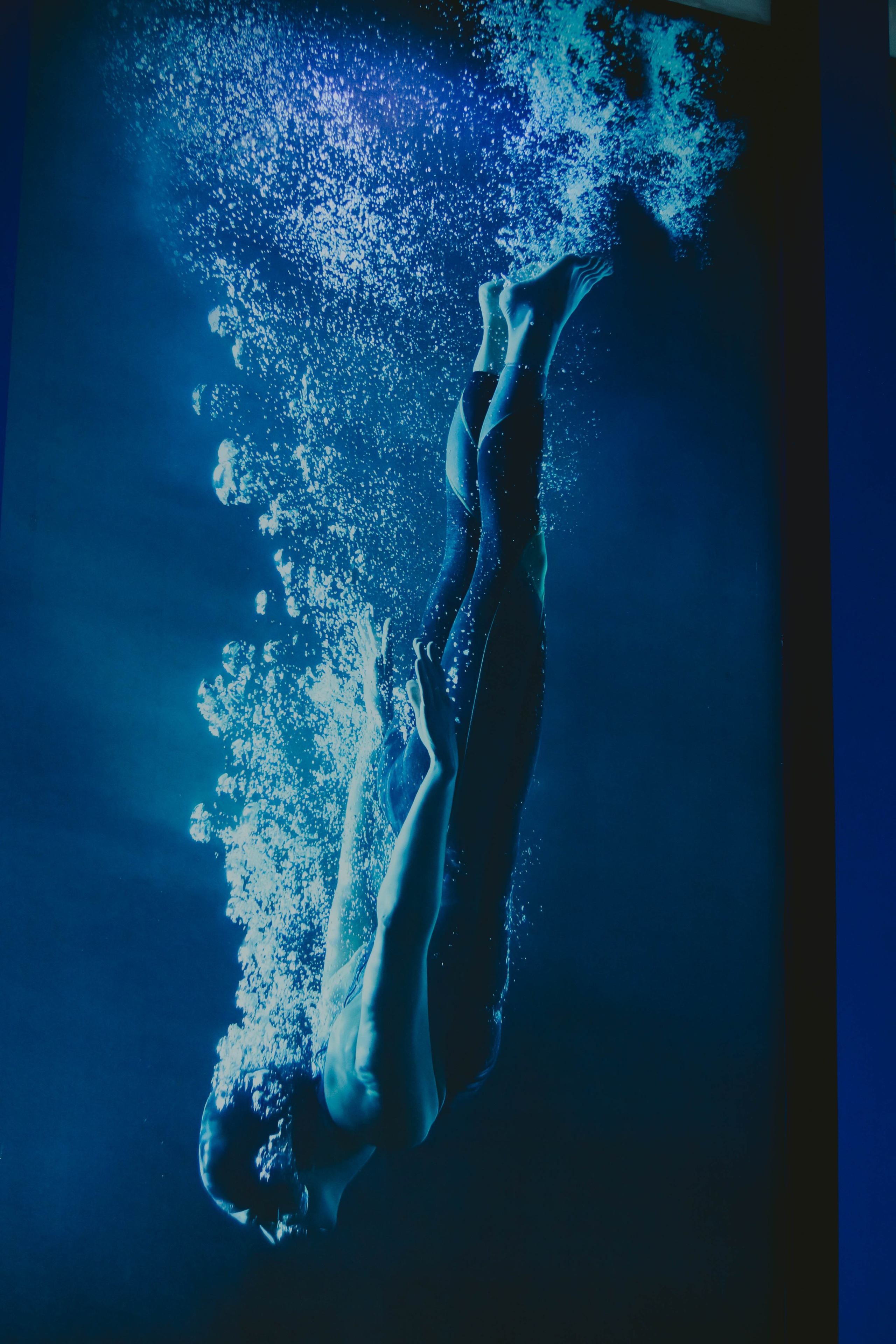 Соревнования школы плавания SWIM ROCKET Акватория ЗИЛ. Александра Мельниченко/ Бегающий фотограф