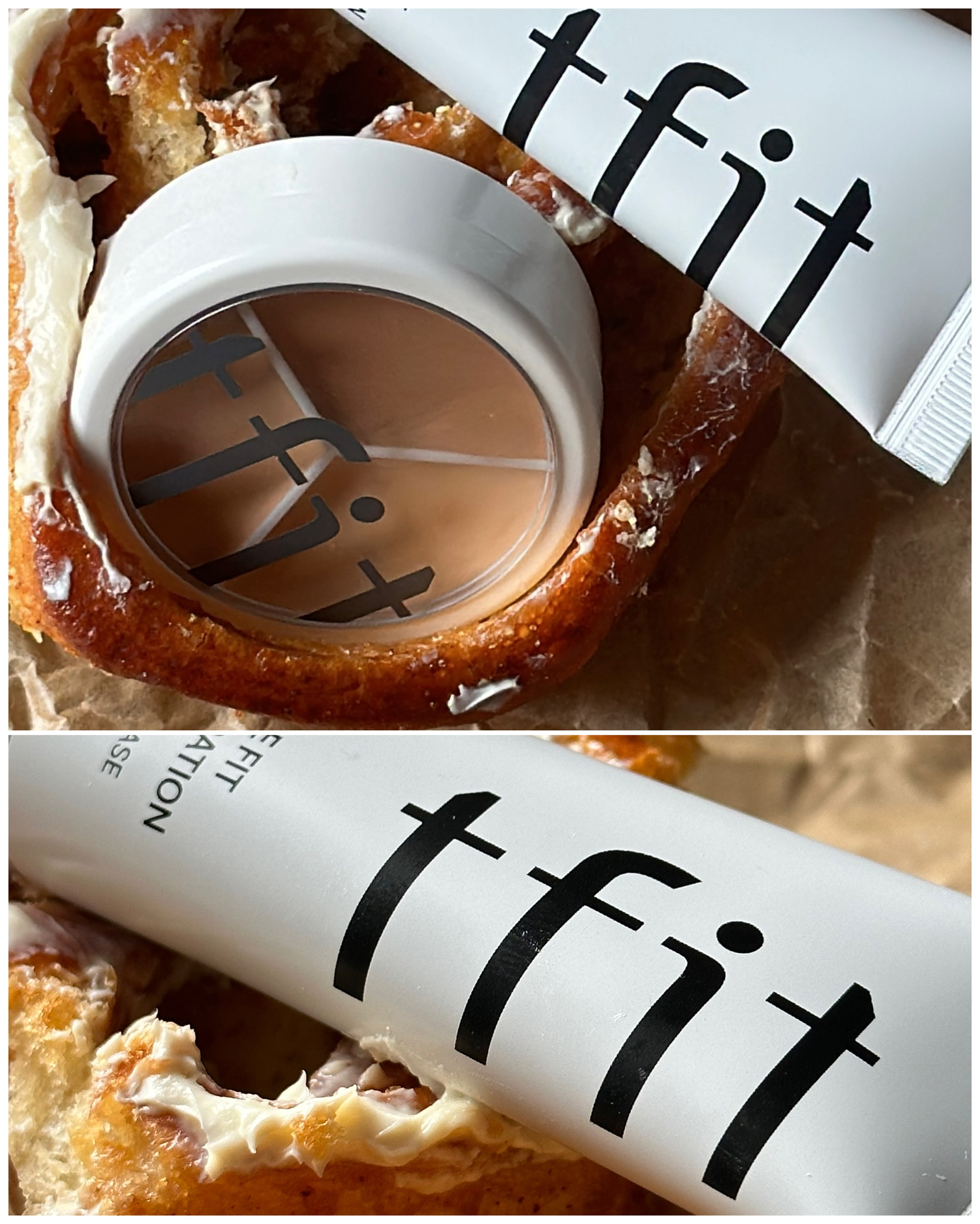 Для брендов. Портретный фотограф в Москве