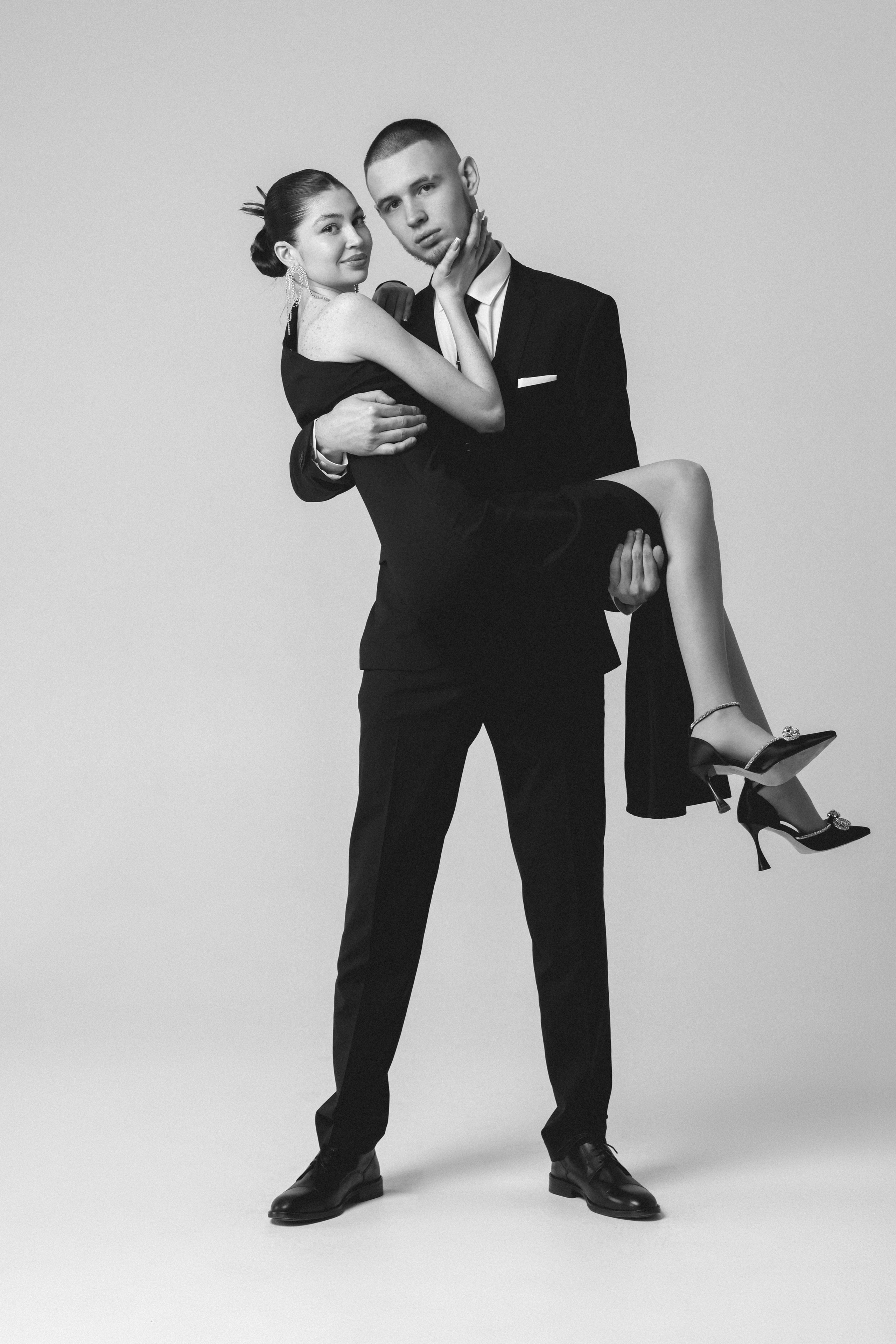 Валерия и Владимир (Предсвадебная съемка под элементы оформления свадьбы). Свадебный фотограф Никитин Дмитрий Раменское Жуковский Москва