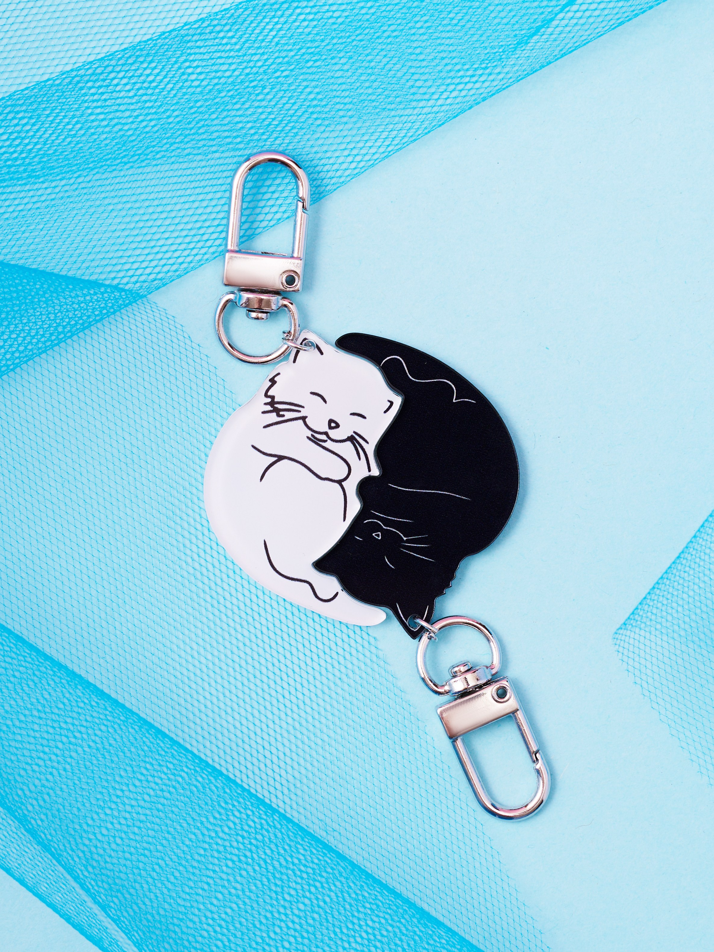 Muf-Muf. Предметный фотограф в Москве Софья Боргардт