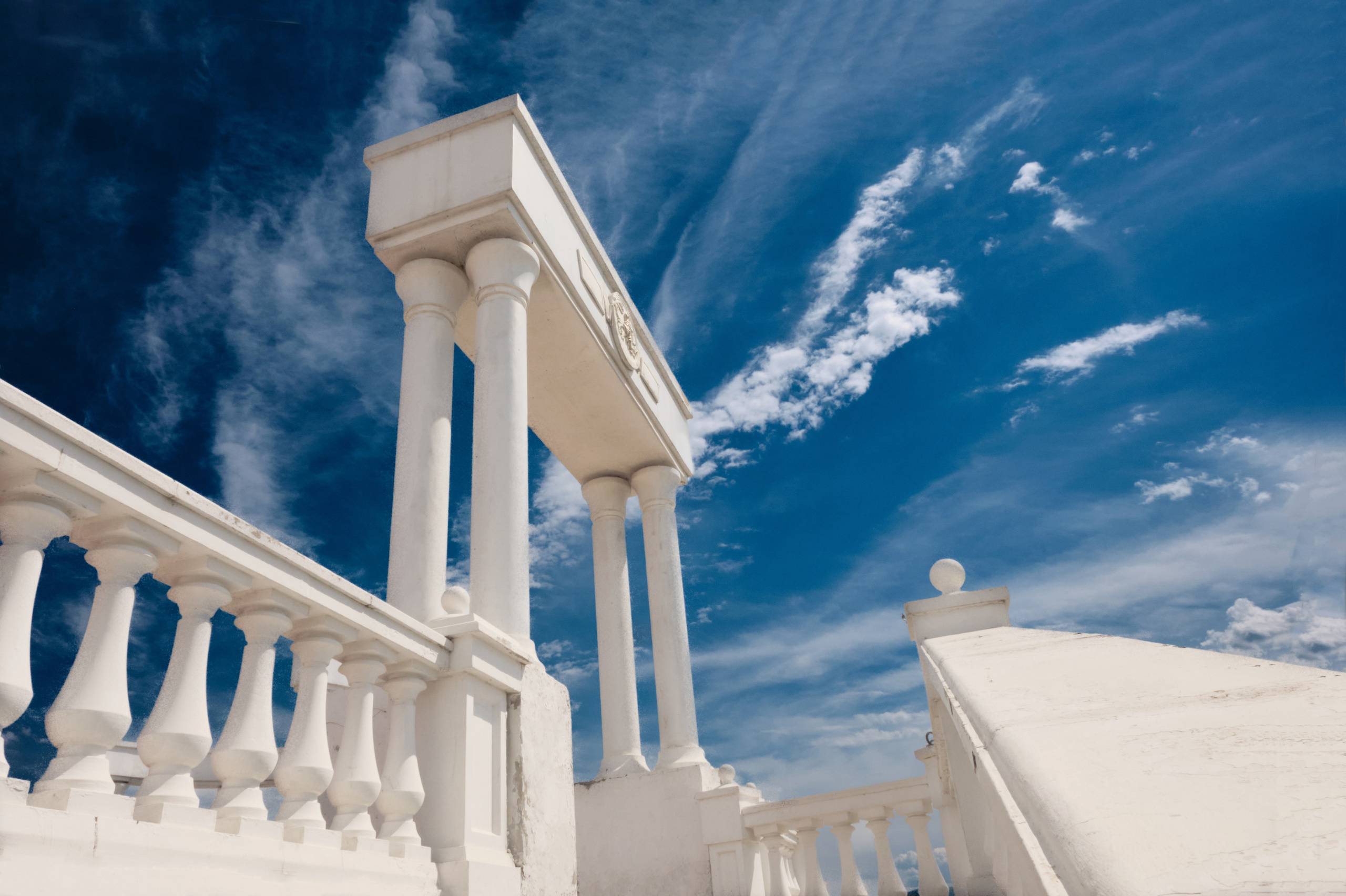 Москва — Владивосток. Охота за образами Мира. Shaltay Gallery