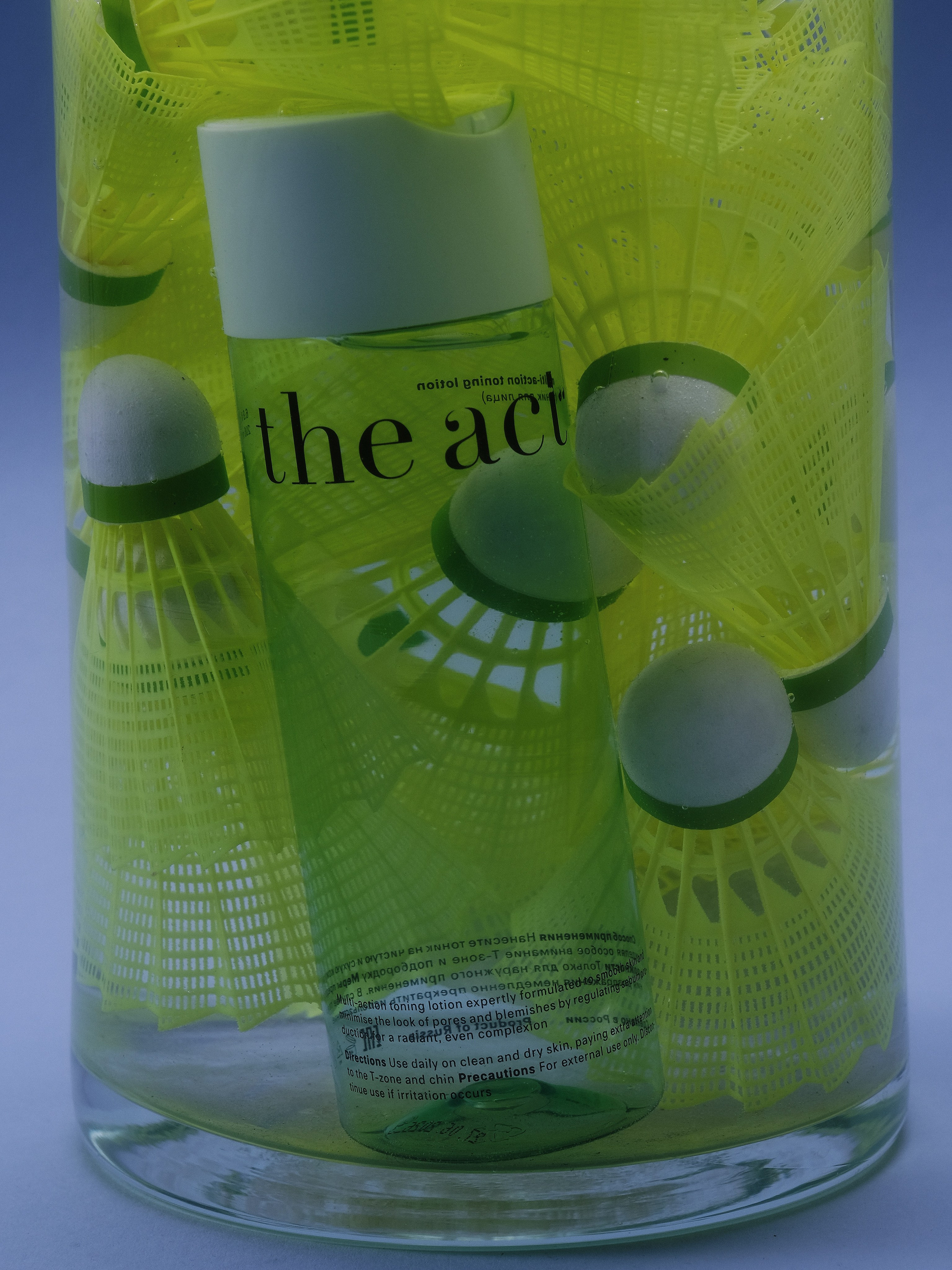 Фотограф/Видеограф Ярославль/Москва Рыбакова Анна