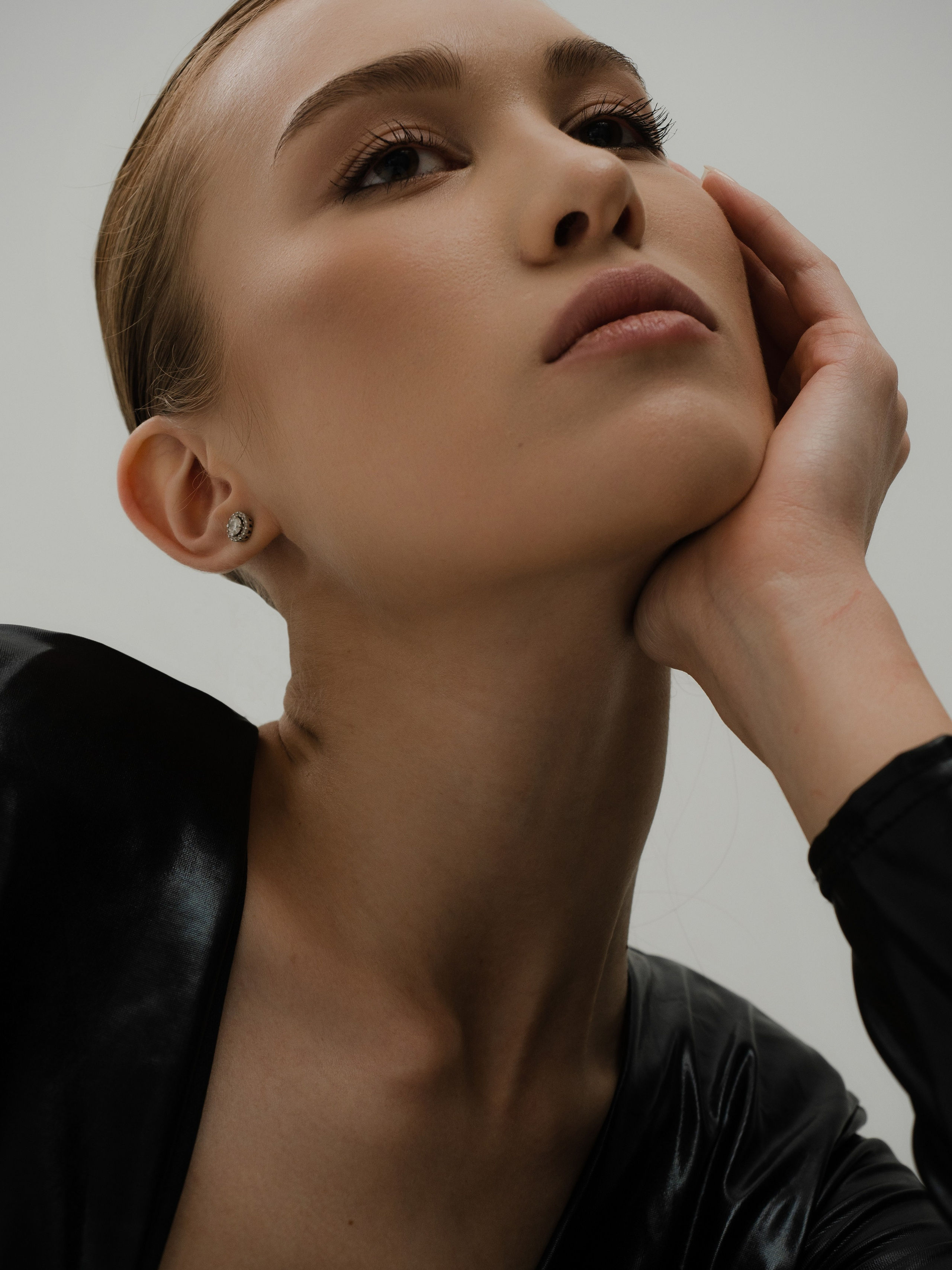 Фотограф Анастасия Казакова