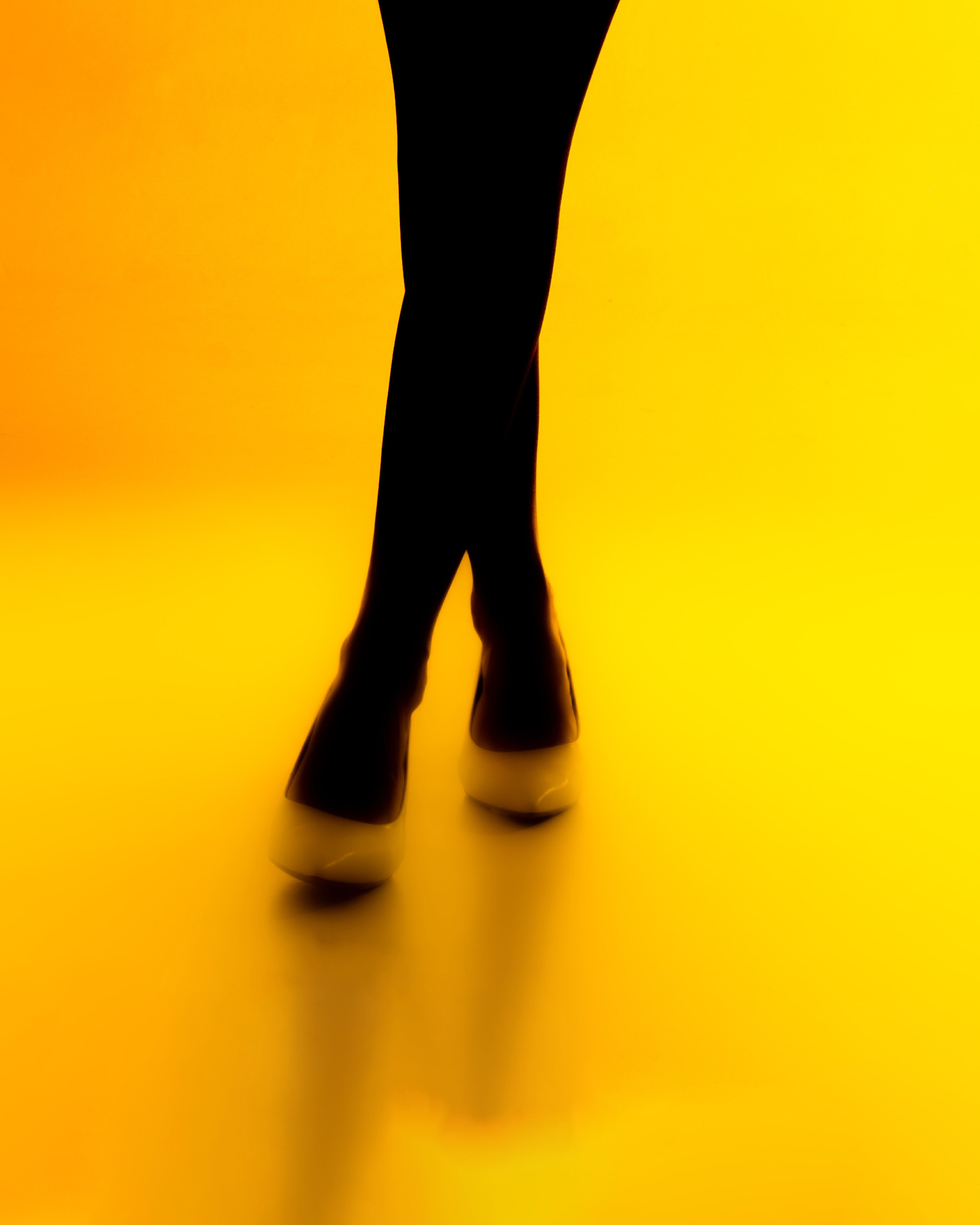 Мария Ковалева. Портретный фотограф СПб — Ира Волкова