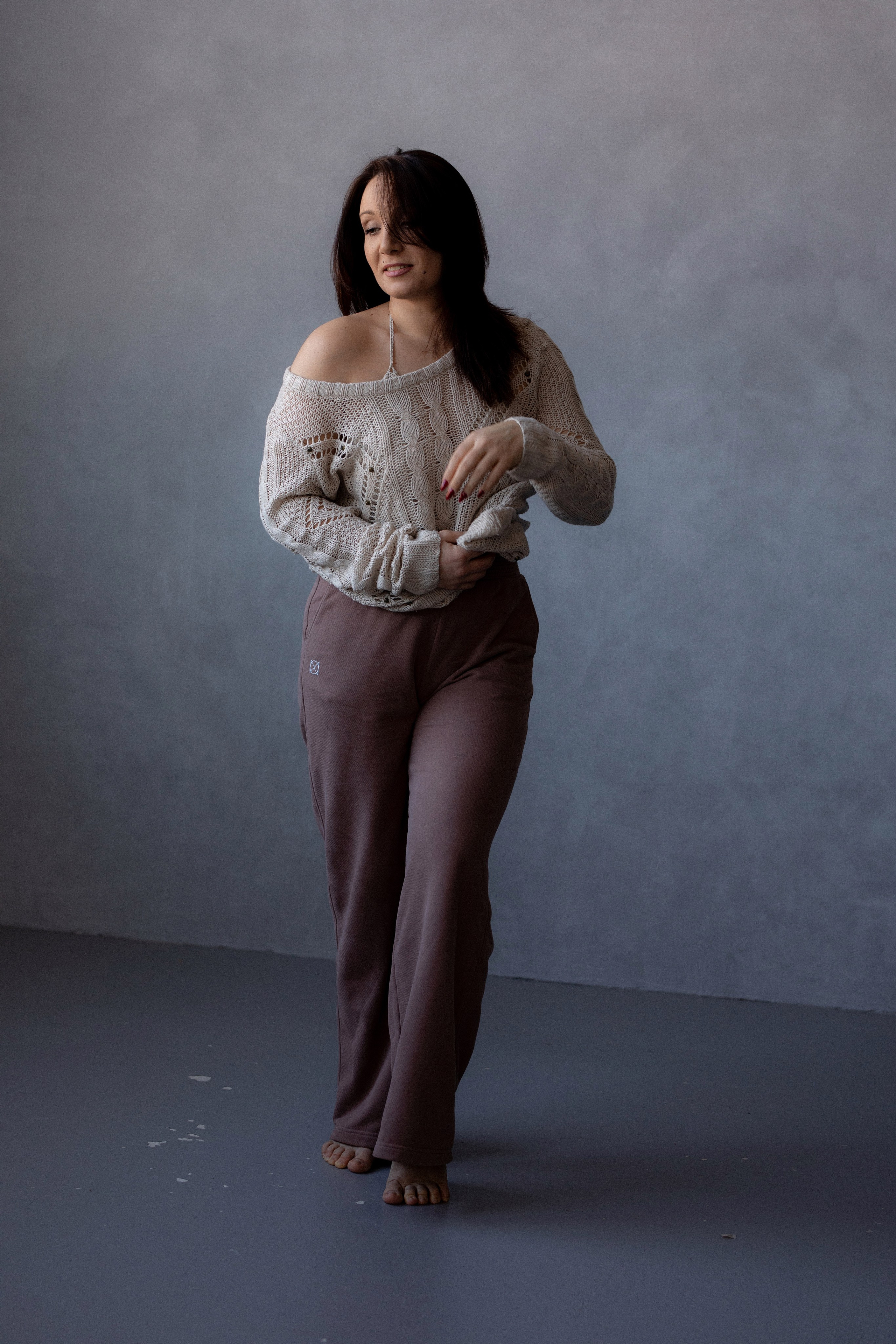 Наталья. Фотограф чувственного портрета в Санкт-Петербурге Светлана Фролова