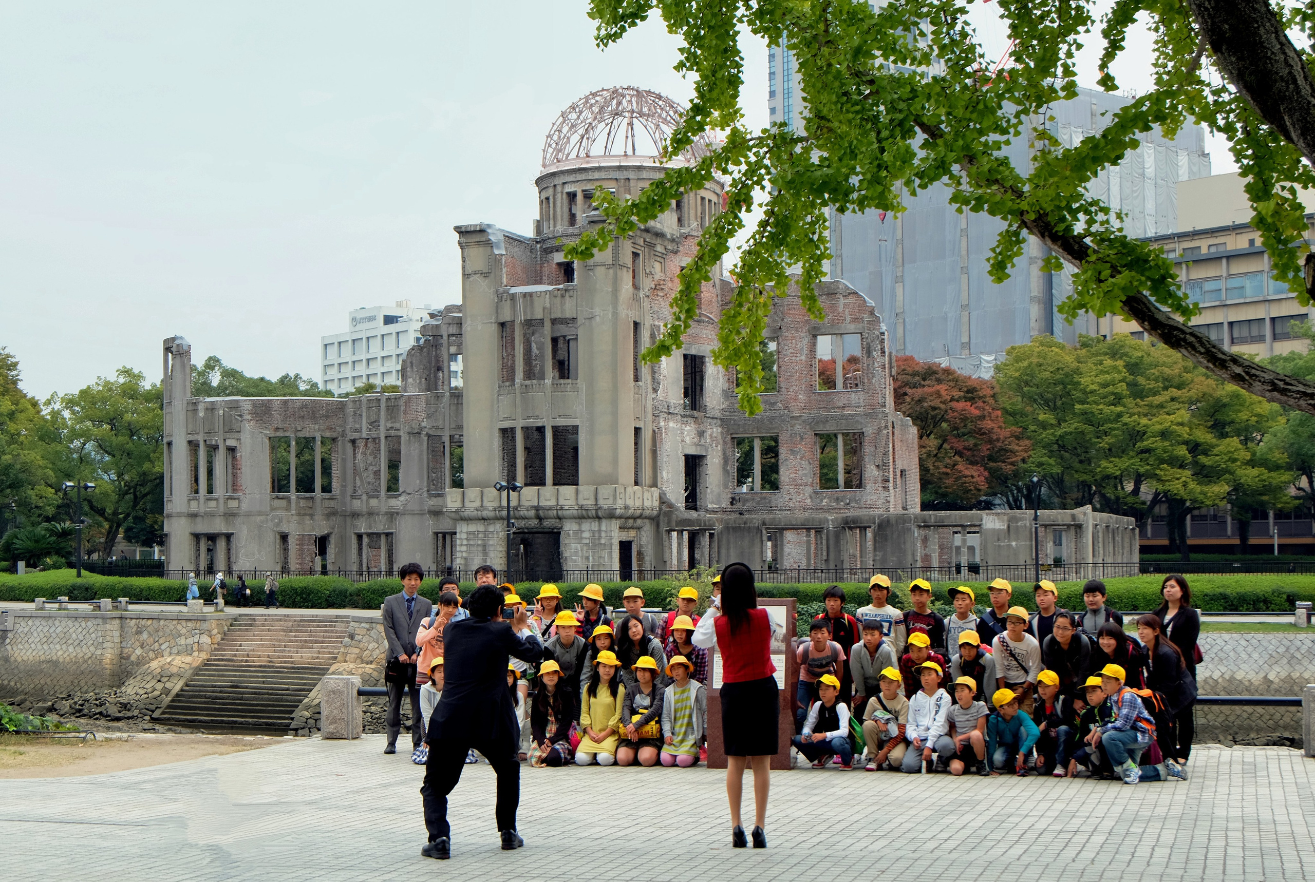 СТРИТ / ТРЕВЕЛ. Семейный и travel-фотограф из Израиля