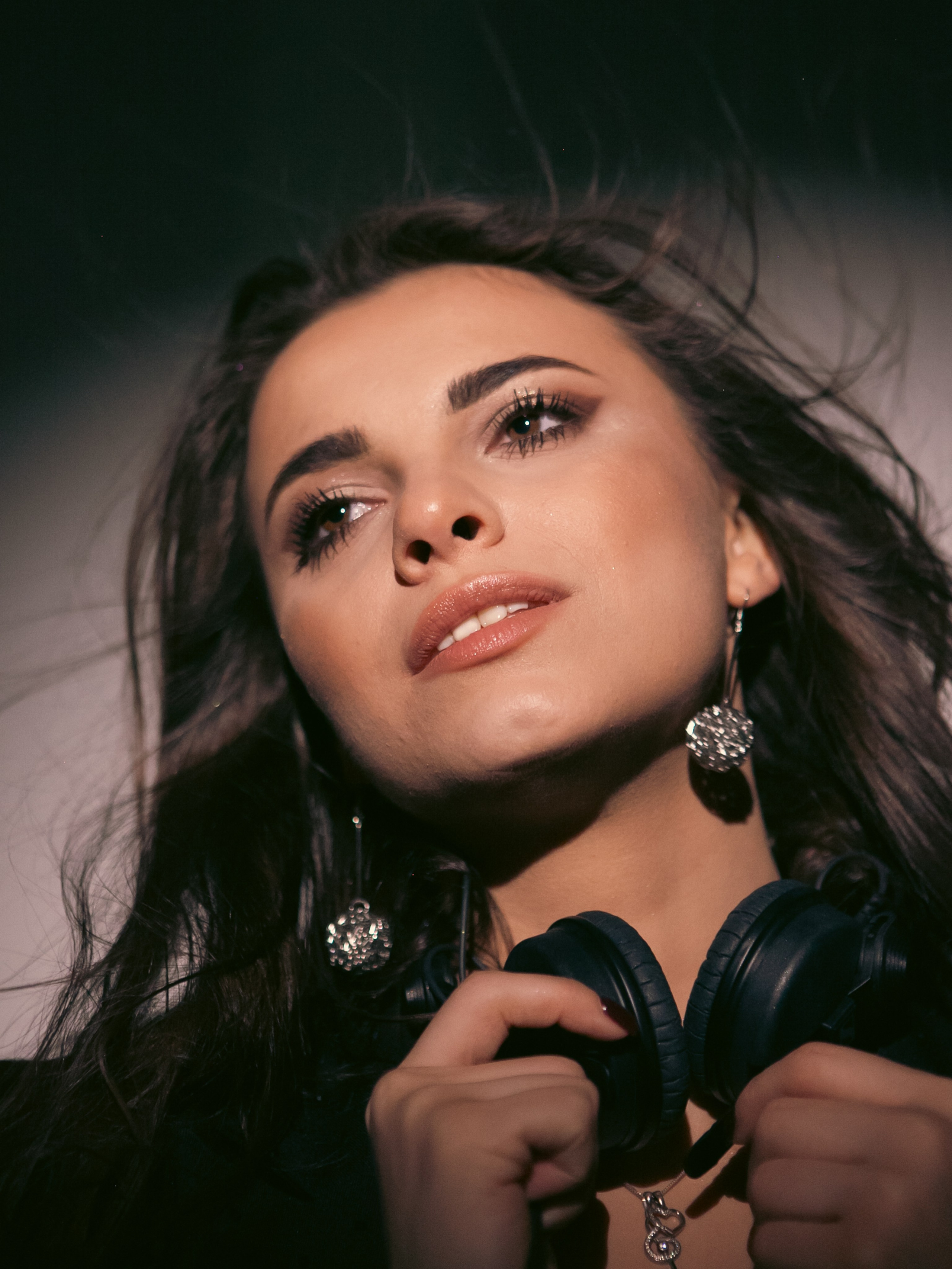 Photosets&portraits | Фотосессии и портреты. 8 лет съемки для людей и брендов