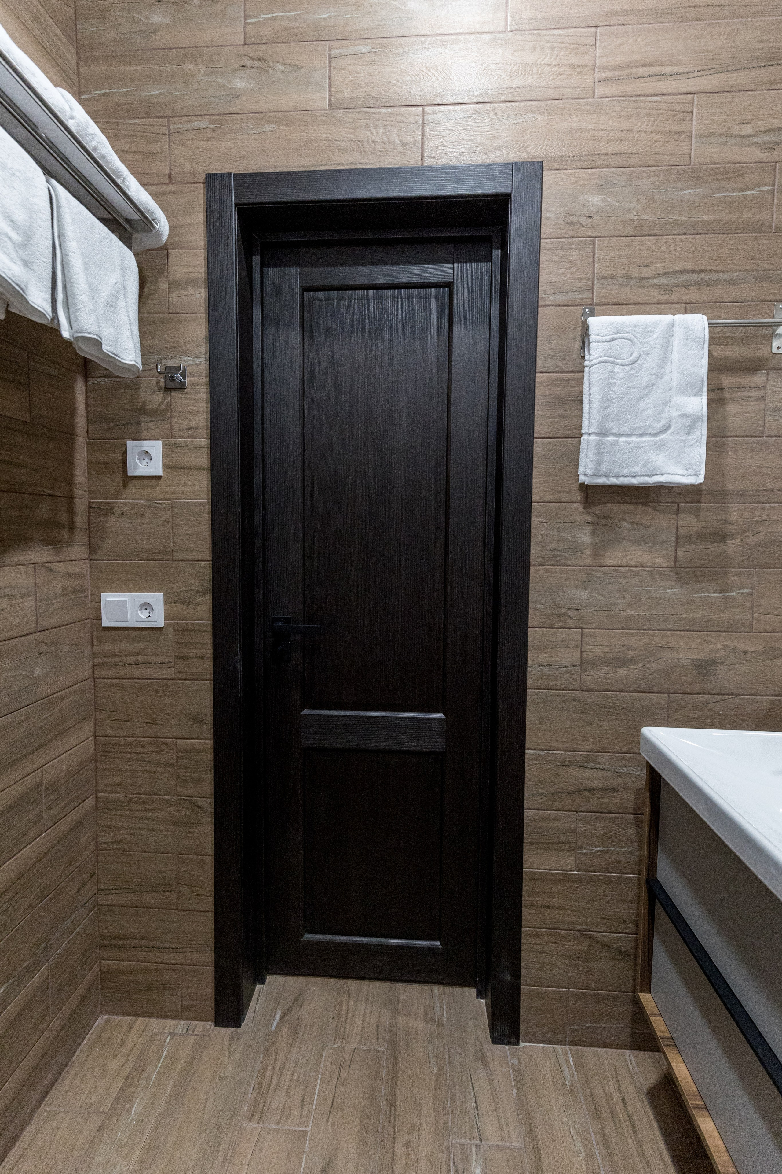 Гостиница. Владислав Волков | Фотография и видеосъемка в Воронеже