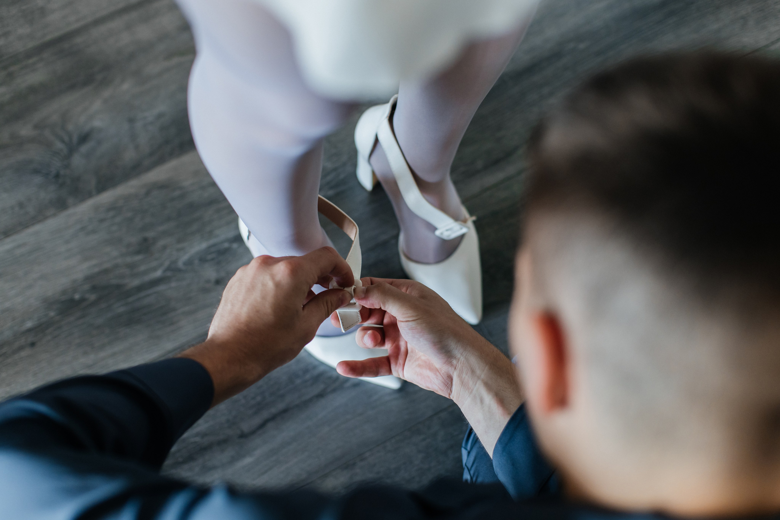 Ангелина и Даниил. Владислав Волков | Фотография и видеосъемка в Воронеже