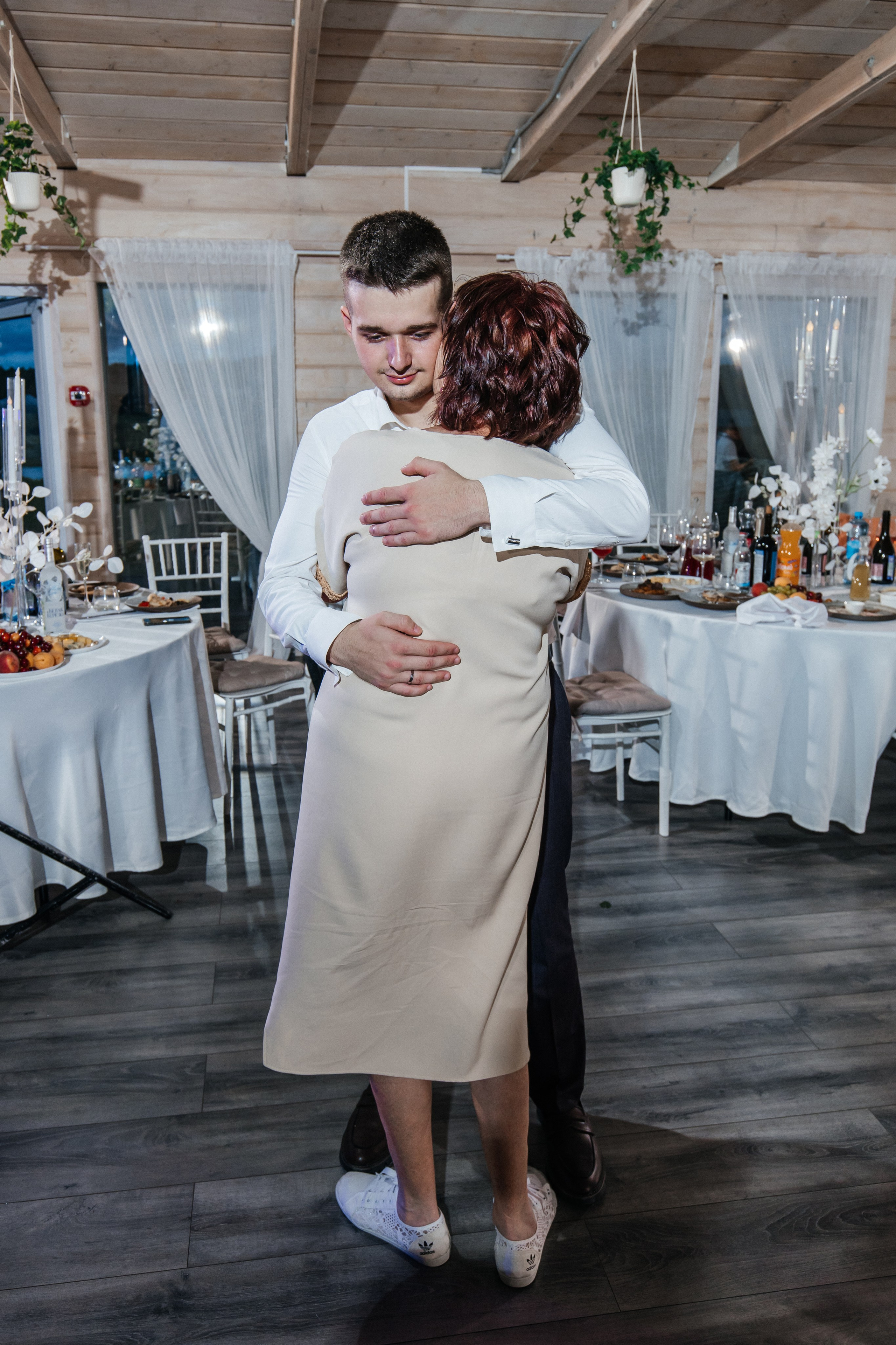 Ангелина и Даниил. Владислав Волков | Фотография и видеосъемка в Воронеже