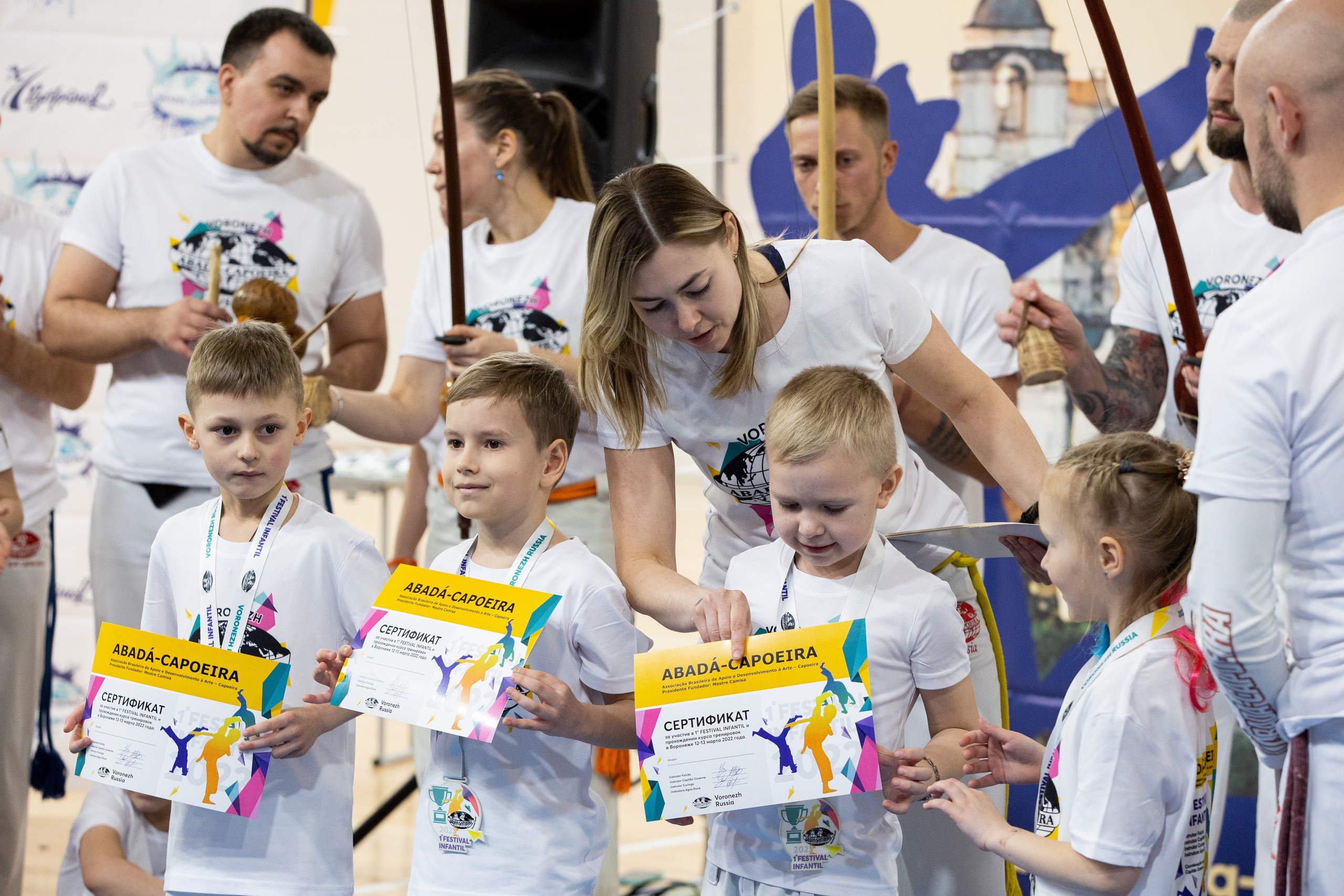 Капоэйра. Владислав Волков | Фотография и видеосъемка в Воронеже